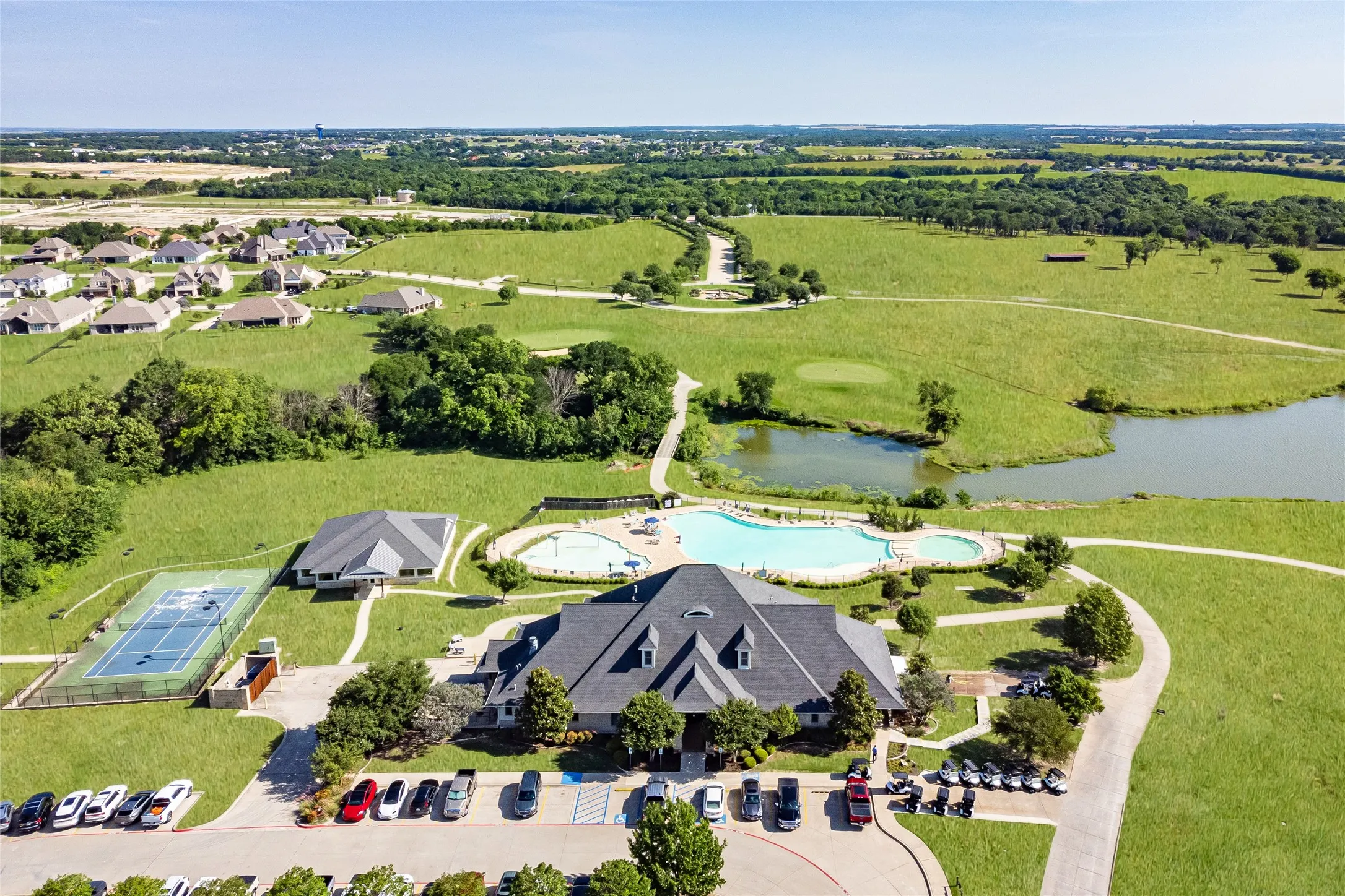 Improved Land For Sale in Grayson County , 1408 Wolf Ridge Run, Gunter, Texas 75058, 0, 0, Garage spaces, 0 Sqft, built in 0, Price $199,000, mls#21291603, Real Estate Agent in Gunter, Homes For Sale in Grayson county, Homes For Sale in Gunter, Realtor in Gunter Texas, Real Estate Brokerage Independent Realty Texas, Luminita Cordes Realtor