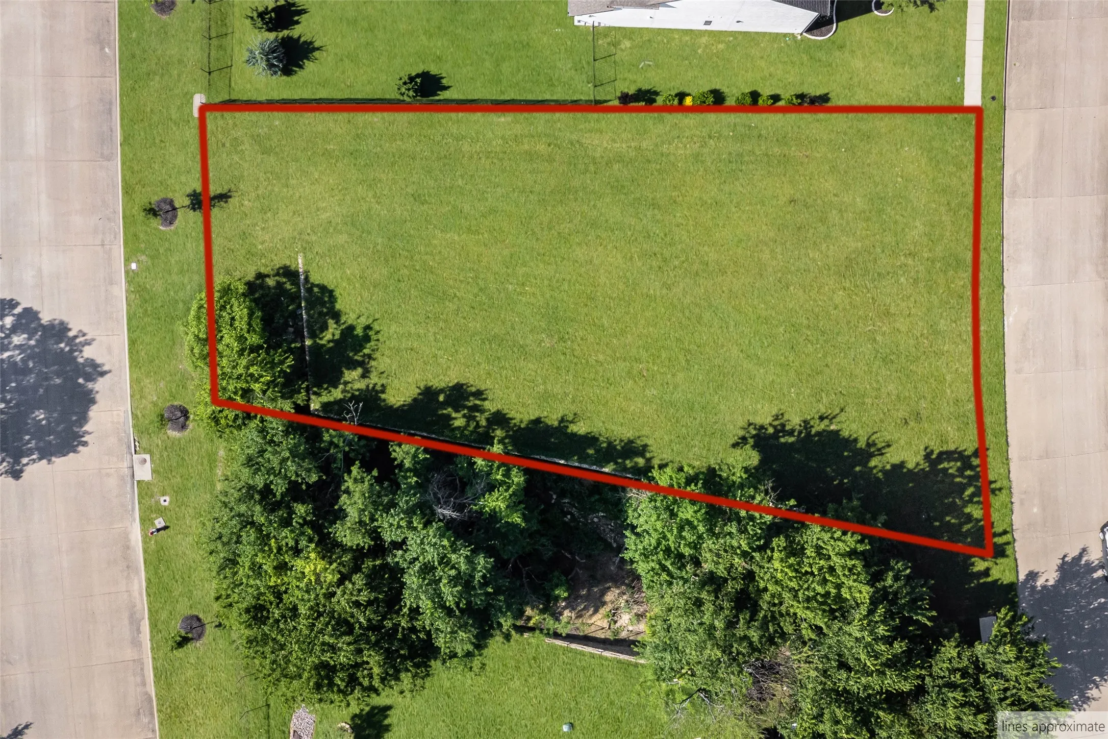 Improved Land For Sale in Grayson County , 1408 Wolf Ridge Run, Gunter, Texas 75058, 0, 0, Garage spaces, 0 Sqft, built in 0, Price $199,000, mls#21291603, Real Estate Agent in Gunter, Homes For Sale in Grayson county, Homes For Sale in Gunter, Realtor in Gunter Texas, Real Estate Brokerage Independent Realty Texas, Luminita Cordes Realtor