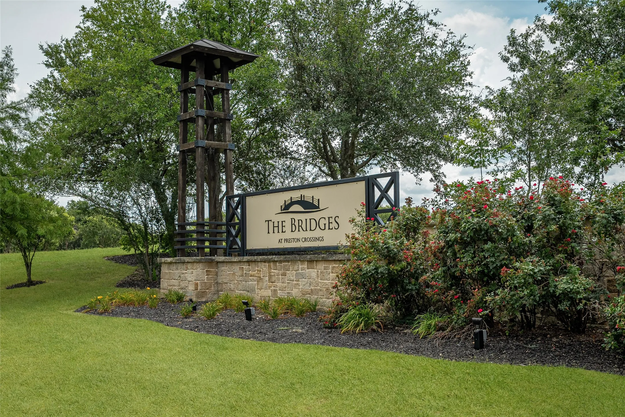 Improved Land For Sale in Grayson County , 1408 Wolf Ridge Run, Gunter, Texas 75058, 0, 0, Garage spaces, 0 Sqft, built in 0, Price $199,000, mls#21291603, Real Estate Agent in Gunter, Homes For Sale in Grayson county, Homes For Sale in Gunter, Realtor in Gunter Texas, Real Estate Brokerage Independent Realty Texas, Luminita Cordes Realtor