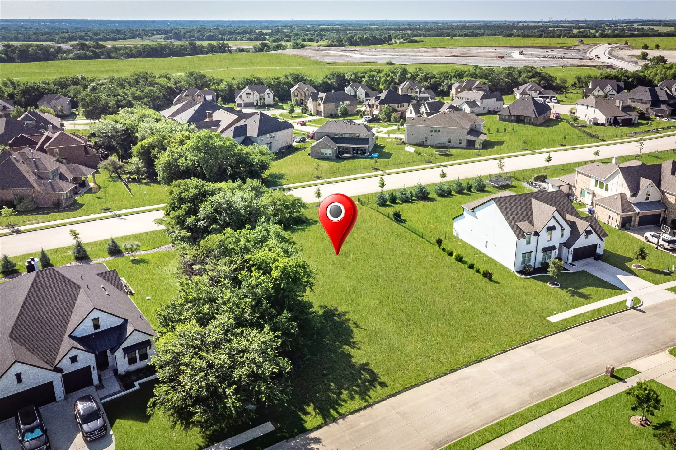 Improved Land For Sale in Grayson County , 1408 Wolf Ridge Run, Gunter, Texas 75058, 0, 0, Garage spaces, 0 Sqft, built in 0, Price $199,000, mls#21291603, Real Estate Agent in Gunter, Homes For Sale in Grayson county, Homes For Sale in Gunter, Realtor in Gunter Texas, Real Estate Brokerage Independent Realty Texas, Luminita Cordes Realtor