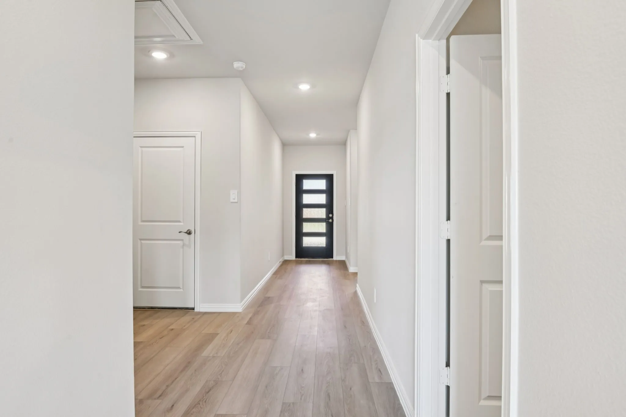 Photo is not of the actual home, but is an inspirational photo of builder’s model home and may depict options, furnishings, and/or decorator features that are not included.