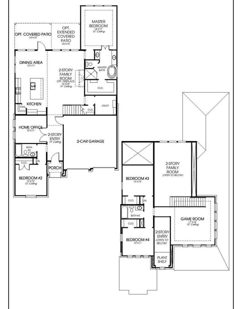 Single Family Residence For Sale in Tarrant County , 1258 Cedarwood Court, Haslet, Texas 76052, 4 Bedroom, 4 Bathroom, 2 Garage spaces, 2,561 Sqft, built in 2026, mls#21292197, Real Estate Agent in Haslet, Homes For Sale in Tarrant county, Homes For Sale in Haslet, Realtor in Haslet Texas, Real Estate Brokerage Independent Realty Texas, Luminita Cordes Realtor