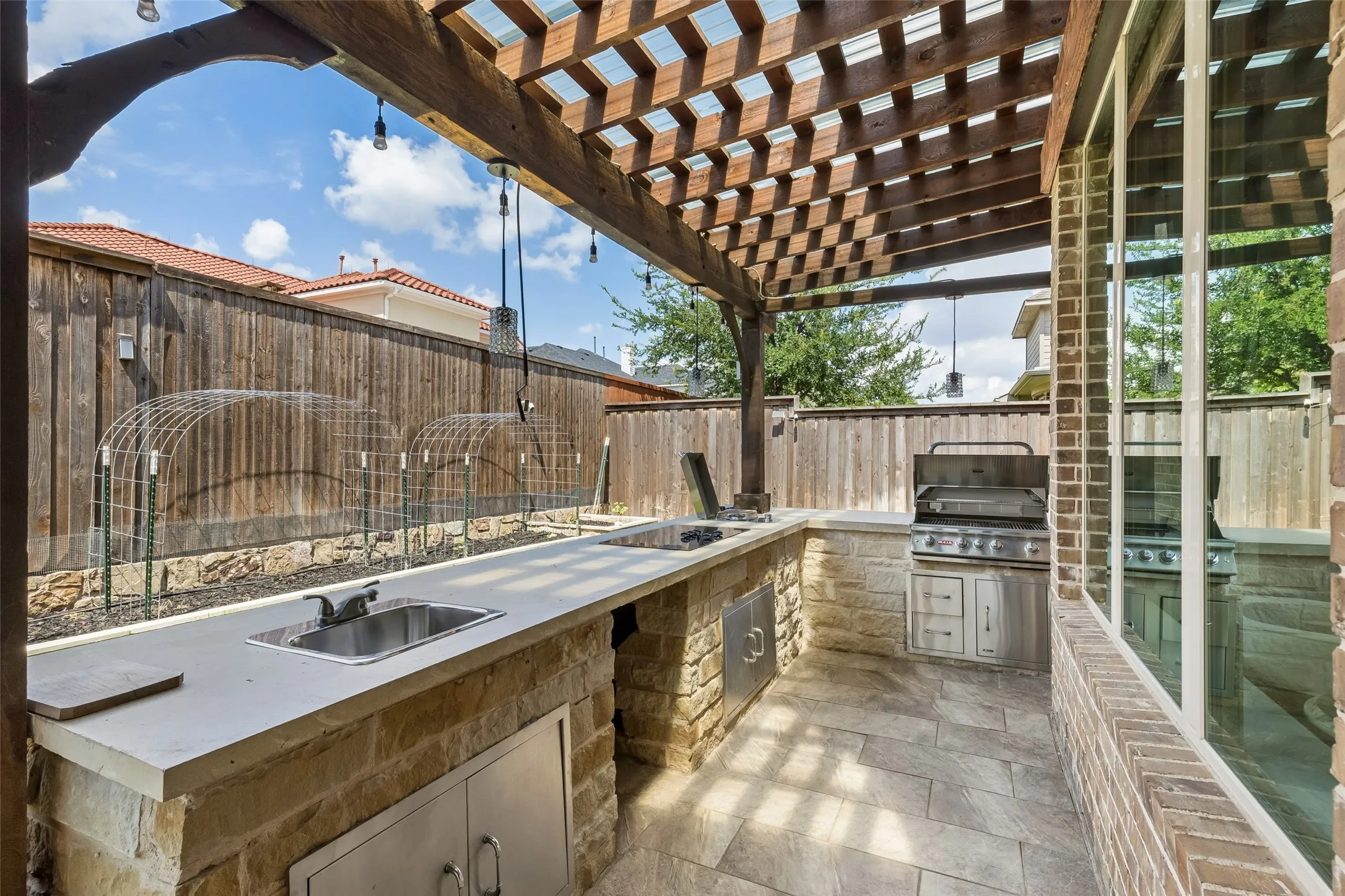 Single Family Residence For Sale in Collin County , 13430 Sellaronda Way, Frisco, Texas 75035, 5 Bedroom, 5 Bathroom, 3 Garage spaces, 5,132 Sqft, built in 2016, mls#21282649, Real Estate Agent in Frisco, Homes For Sale in Collin county, Homes For Sale in Frisco, Realtor in Frisco Texas, Real Estate Brokerage Independent Realty Texas, Luminita Cordes Realtor