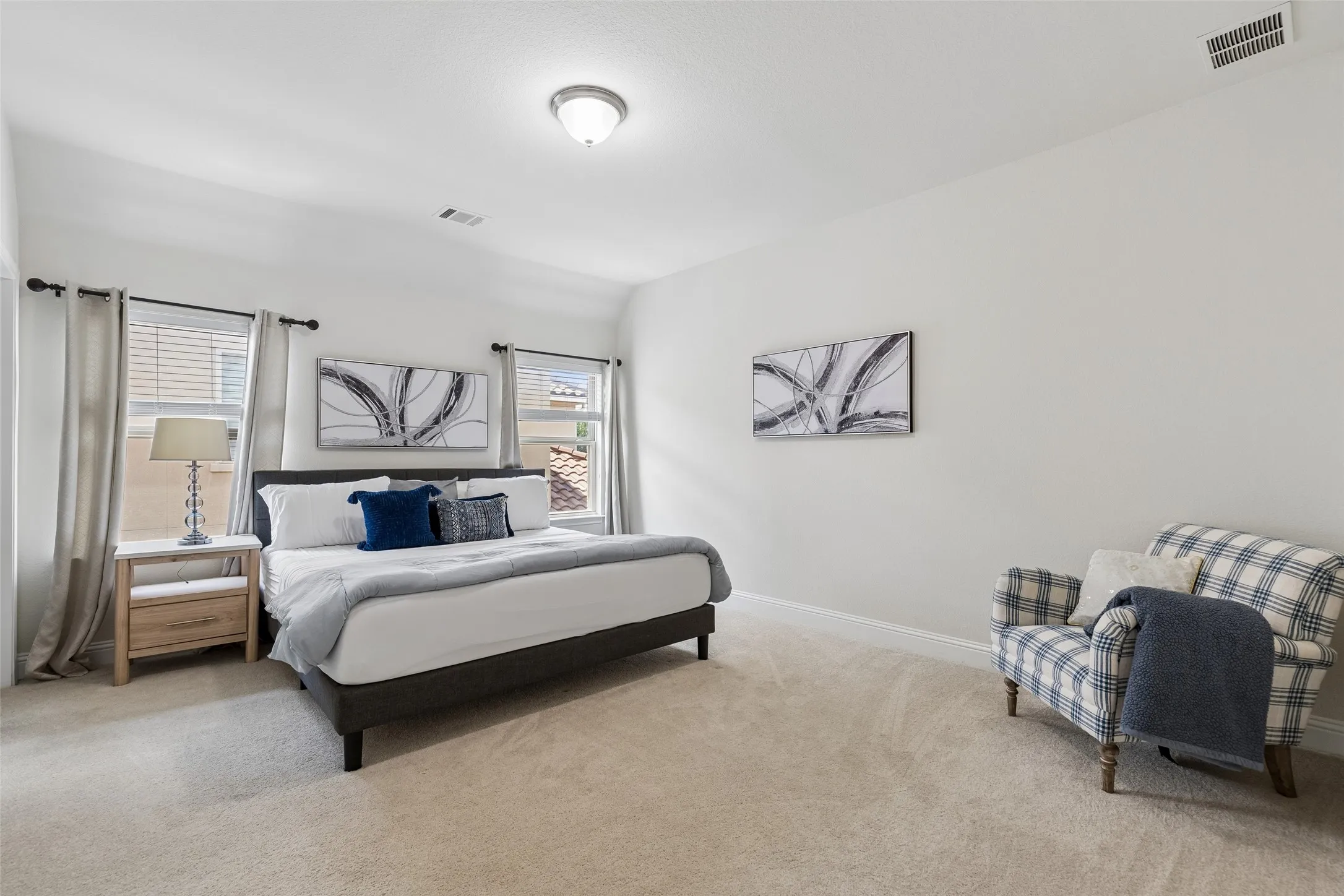 Single Family Residence For Sale in Collin County , 13430 Sellaronda Way, Frisco, Texas 75035, 5 Bedroom, 5 Bathroom, 3 Garage spaces, 5,132 Sqft, built in 2016, mls#21282649, Real Estate Agent in Frisco, Homes For Sale in Collin county, Homes For Sale in Frisco, Realtor in Frisco Texas, Real Estate Brokerage Independent Realty Texas, Luminita Cordes Realtor