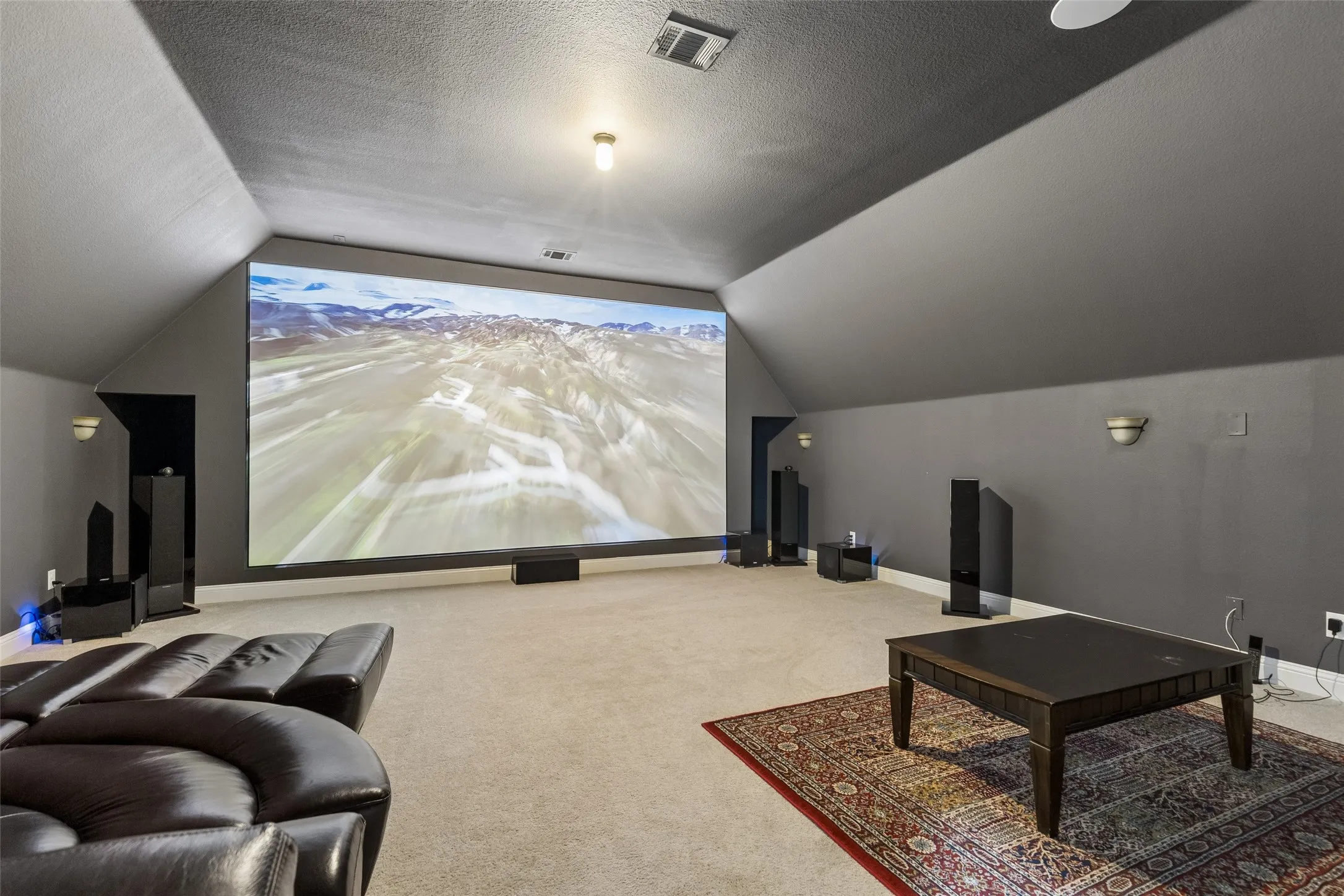 Single Family Residence For Sale in Collin County , 13430 Sellaronda Way, Frisco, Texas 75035, 5 Bedroom, 5 Bathroom, 3 Garage spaces, 5,132 Sqft, built in 2016, mls#21282649, Real Estate Agent in Frisco, Homes For Sale in Collin county, Homes For Sale in Frisco, Realtor in Frisco Texas, Real Estate Brokerage Independent Realty Texas, Luminita Cordes Realtor