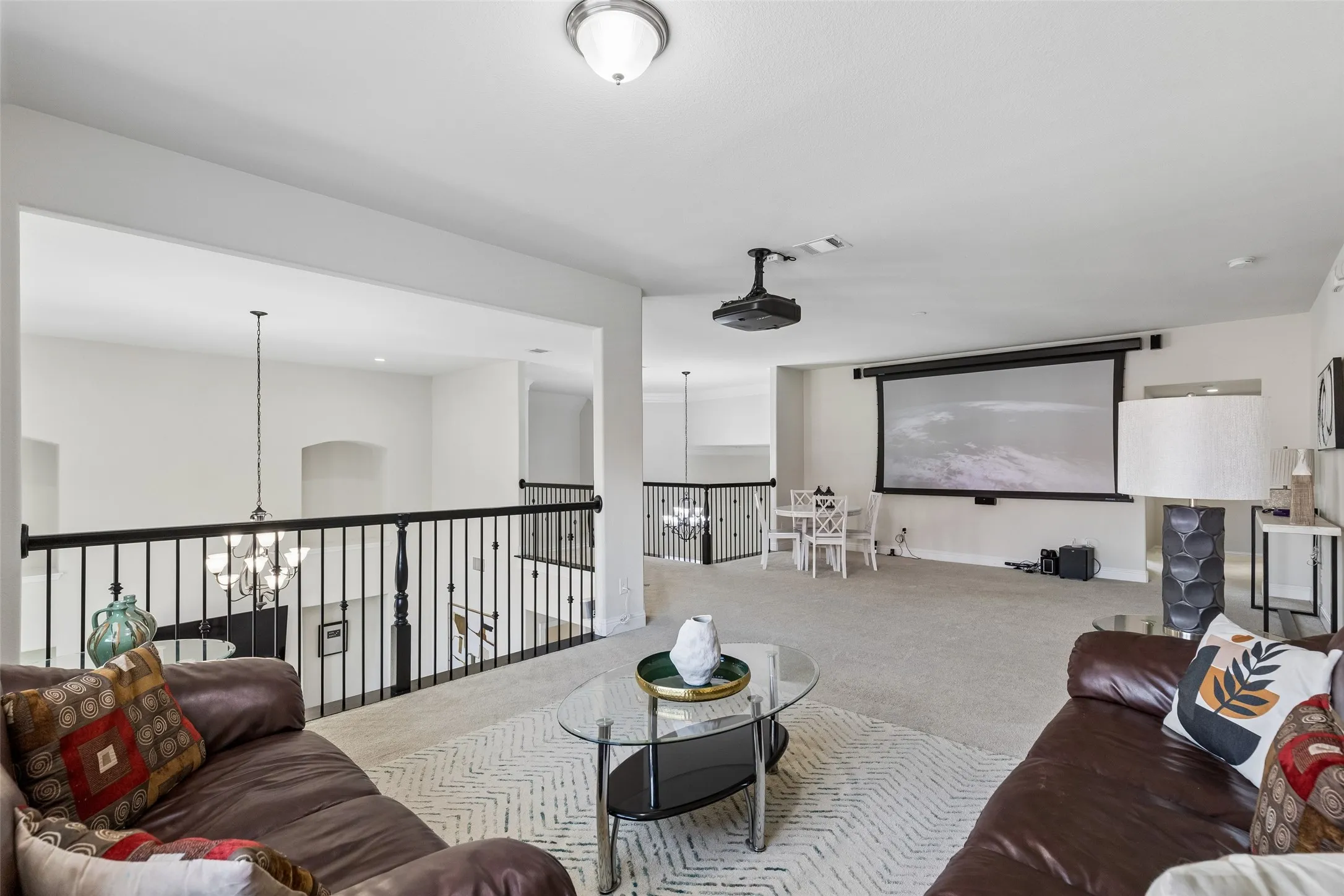 Single Family Residence For Sale in Collin County , 13430 Sellaronda Way, Frisco, Texas 75035, 5 Bedroom, 5 Bathroom, 3 Garage spaces, 5,132 Sqft, built in 2016, mls#21282649, Real Estate Agent in Frisco, Homes For Sale in Collin county, Homes For Sale in Frisco, Realtor in Frisco Texas, Real Estate Brokerage Independent Realty Texas, Luminita Cordes Realtor