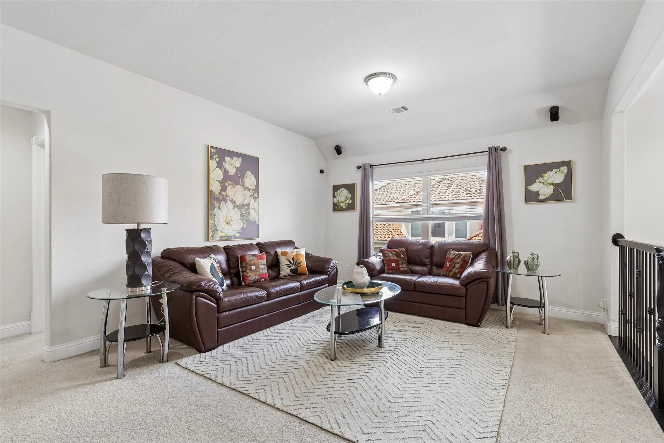 Single Family Residence For Sale in Collin County , 13430 Sellaronda Way, Frisco, Texas 75035, 5 Bedroom, 5 Bathroom, 3 Garage spaces, 5,132 Sqft, built in 2016, mls#21282649, Real Estate Agent in Frisco, Homes For Sale in Collin county, Homes For Sale in Frisco, Realtor in Frisco Texas, Real Estate Brokerage Independent Realty Texas, Luminita Cordes Realtor
