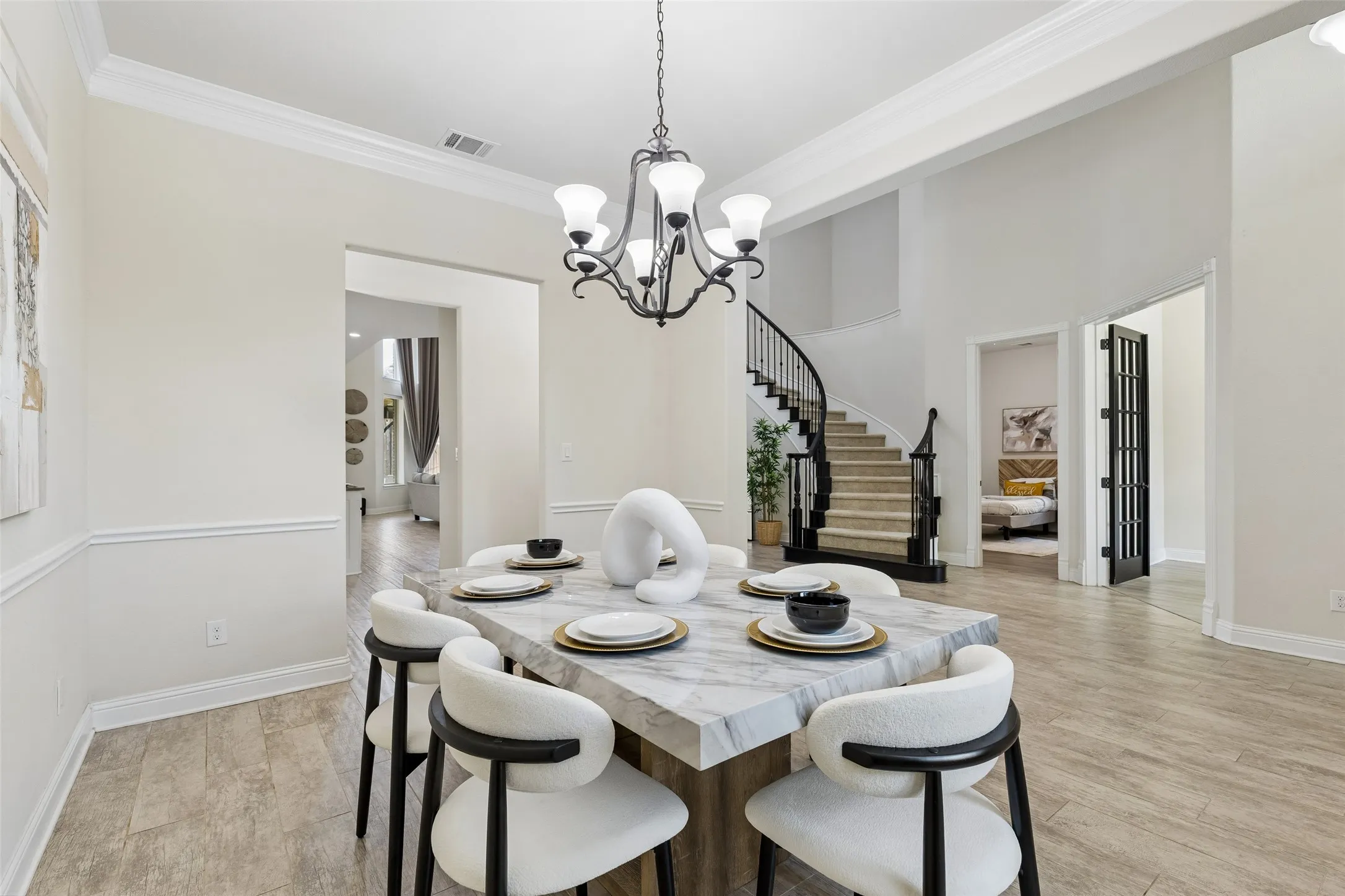 Single Family Residence For Sale in Collin County , 13430 Sellaronda Way, Frisco, Texas 75035, 5 Bedroom, 5 Bathroom, 3 Garage spaces, 5,132 Sqft, built in 2016, mls#21282649, Real Estate Agent in Frisco, Homes For Sale in Collin county, Homes For Sale in Frisco, Realtor in Frisco Texas, Real Estate Brokerage Independent Realty Texas, Luminita Cordes Realtor