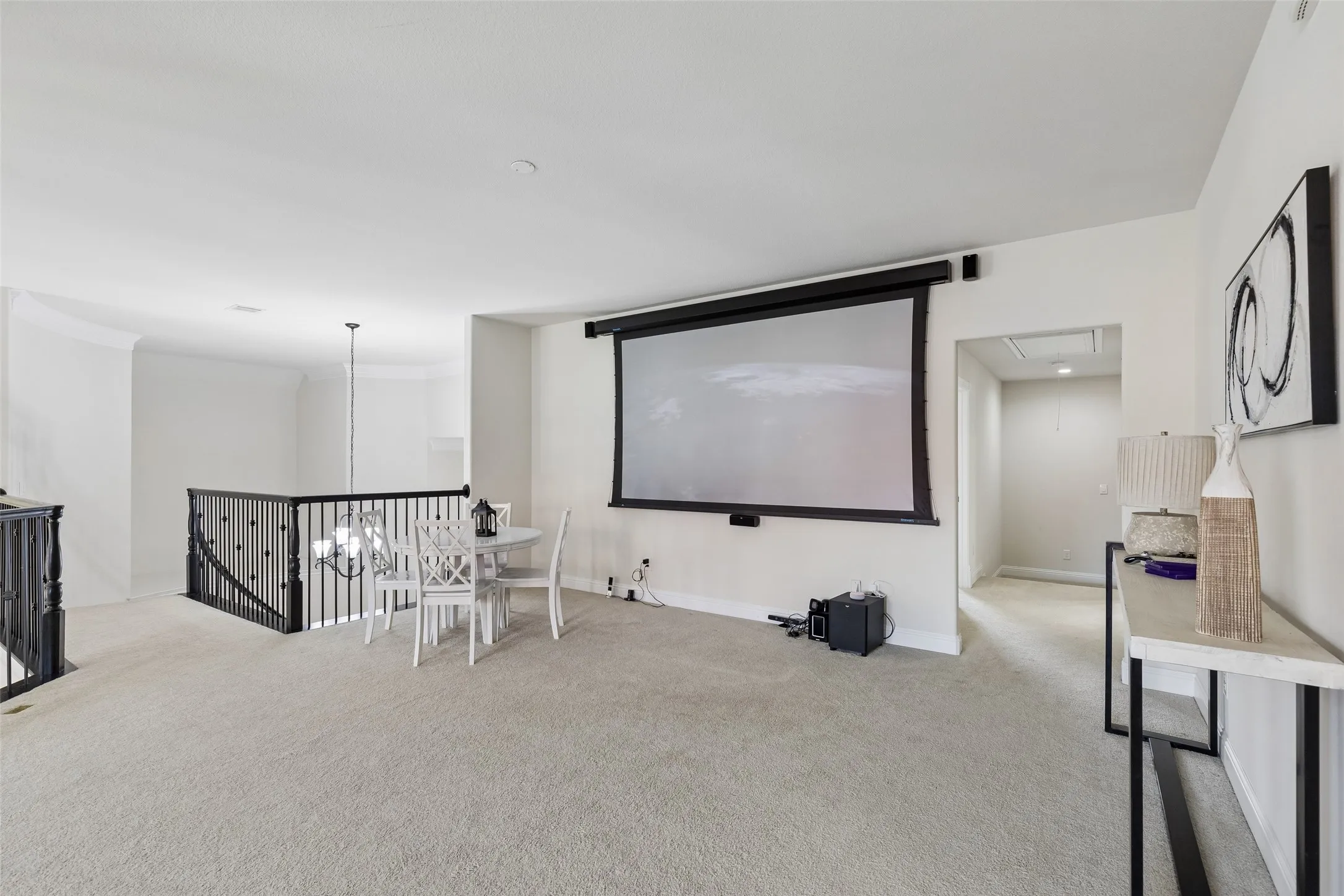Single Family Residence For Sale in Collin County , 13430 Sellaronda Way, Frisco, Texas 75035, 5 Bedroom, 5 Bathroom, 3 Garage spaces, 5,132 Sqft, built in 2016, mls#21282649, Real Estate Agent in Frisco, Homes For Sale in Collin county, Homes For Sale in Frisco, Realtor in Frisco Texas, Real Estate Brokerage Independent Realty Texas, Luminita Cordes Realtor