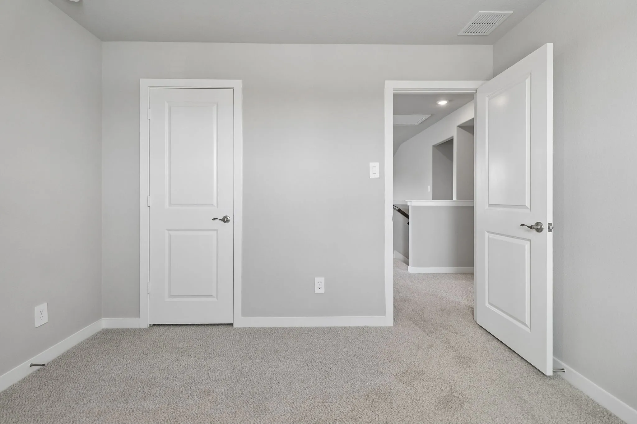 Single Family Residence For Sale in Tarrant County , 3224 Hopewell Lane, Fort Worth, Texas 76179, 4 Bedroom, 3 Bathroom, 2 Garage spaces, 2,088 Sqft, built in 2026, mls#21291313, Real Estate Agent in Fort Worth, Homes For Sale in Tarrant county, Homes For Sale in Fort Worth, Realtor in Fort Worth Texas, Real Estate Brokerage Independent Realty Texas, Luminita Cordes Realtor
