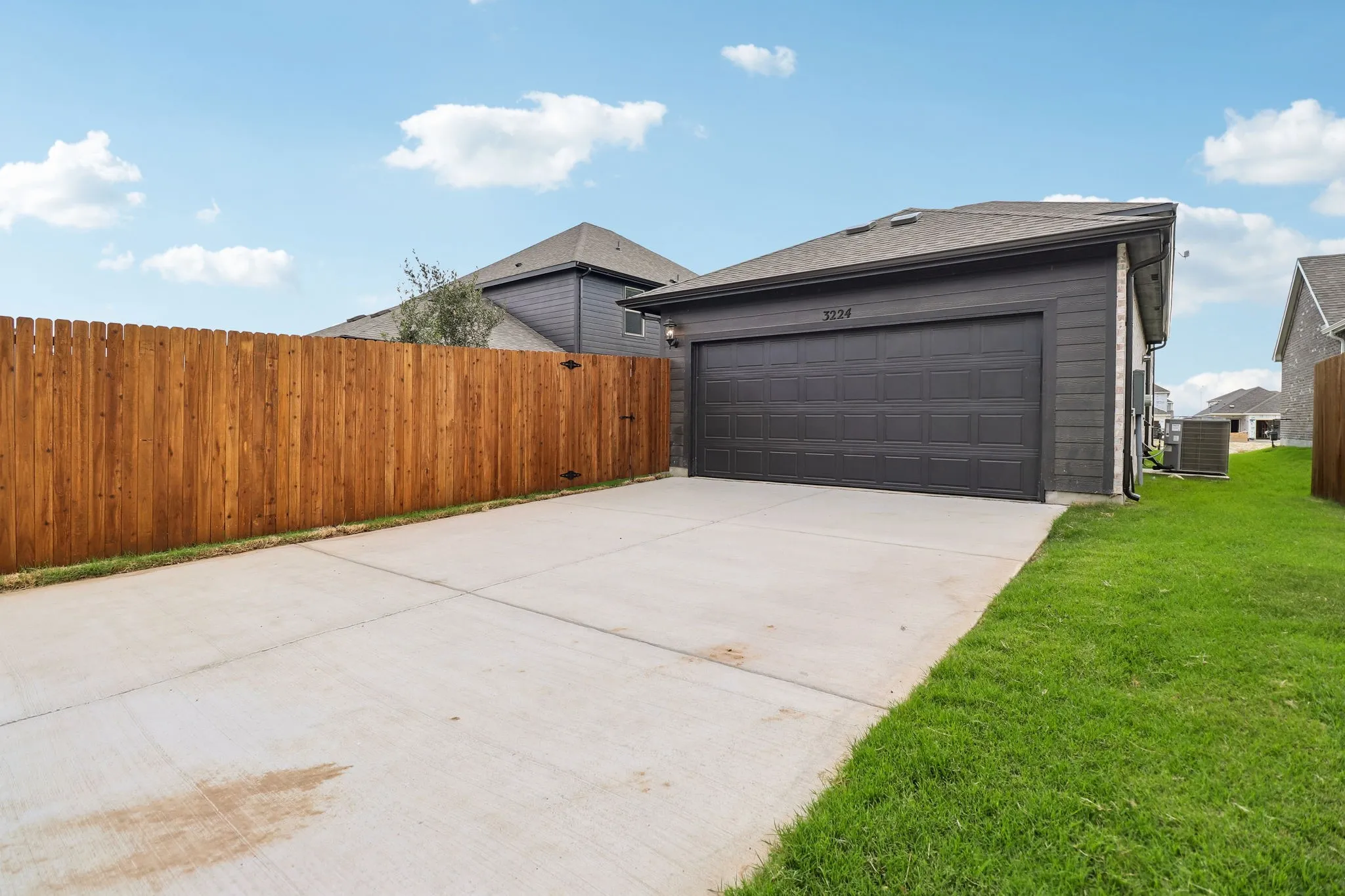 Single Family Residence For Sale in Tarrant County , 3224 Hopewell Lane, Fort Worth, Texas 76179, 4 Bedroom, 3 Bathroom, 2 Garage spaces, 2,088 Sqft, built in 2026, mls#21291313, Real Estate Agent in Fort Worth, Homes For Sale in Tarrant county, Homes For Sale in Fort Worth, Realtor in Fort Worth Texas, Real Estate Brokerage Independent Realty Texas, Luminita Cordes Realtor