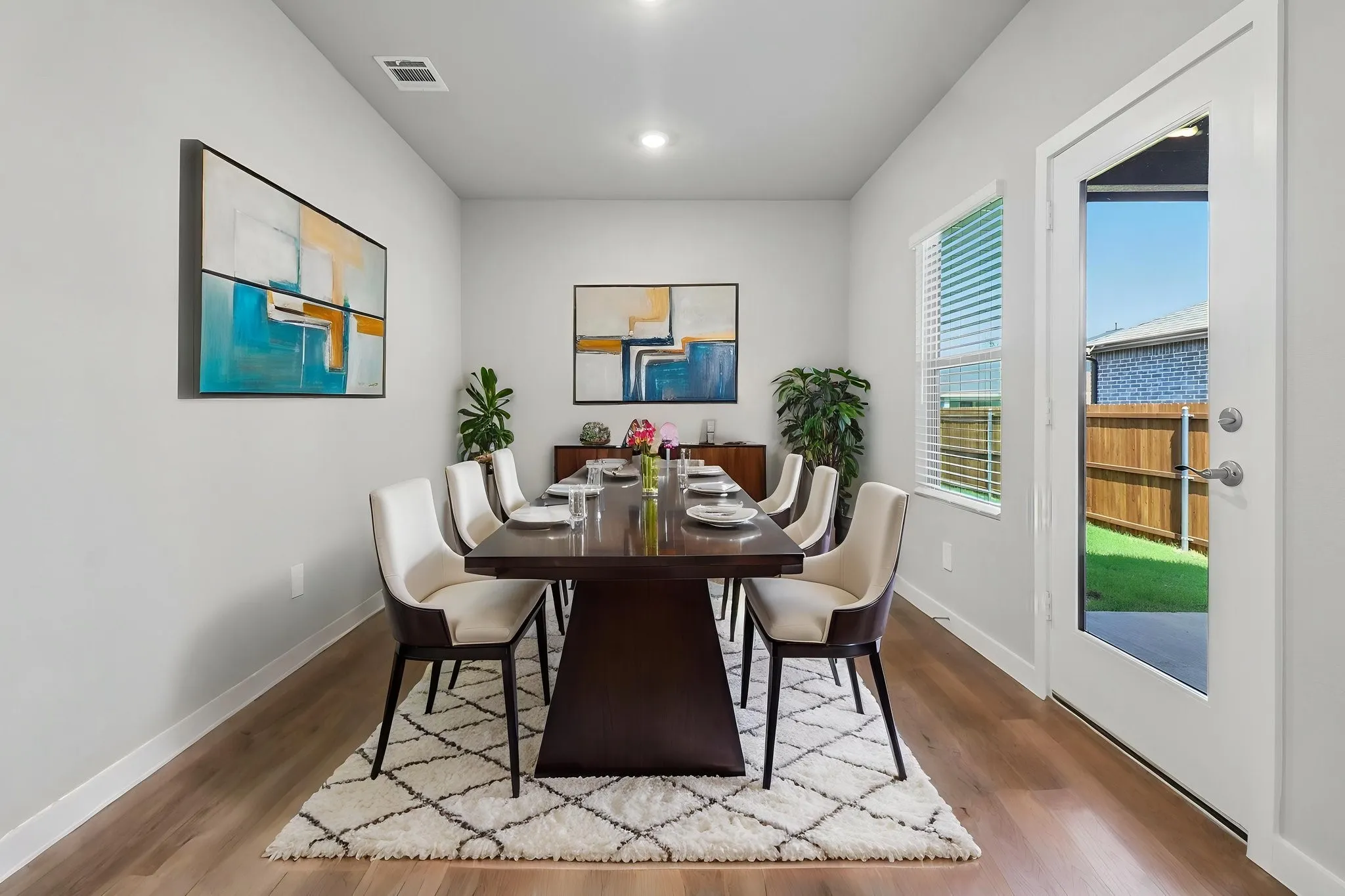 Single Family Residence For Sale in Tarrant County , 3224 Hopewell Lane, Fort Worth, Texas 76179, 4 Bedroom, 3 Bathroom, 2 Garage spaces, 2,088 Sqft, built in 2026, mls#21291313, Real Estate Agent in Fort Worth, Homes For Sale in Tarrant county, Homes For Sale in Fort Worth, Realtor in Fort Worth Texas, Real Estate Brokerage Independent Realty Texas, Luminita Cordes Realtor