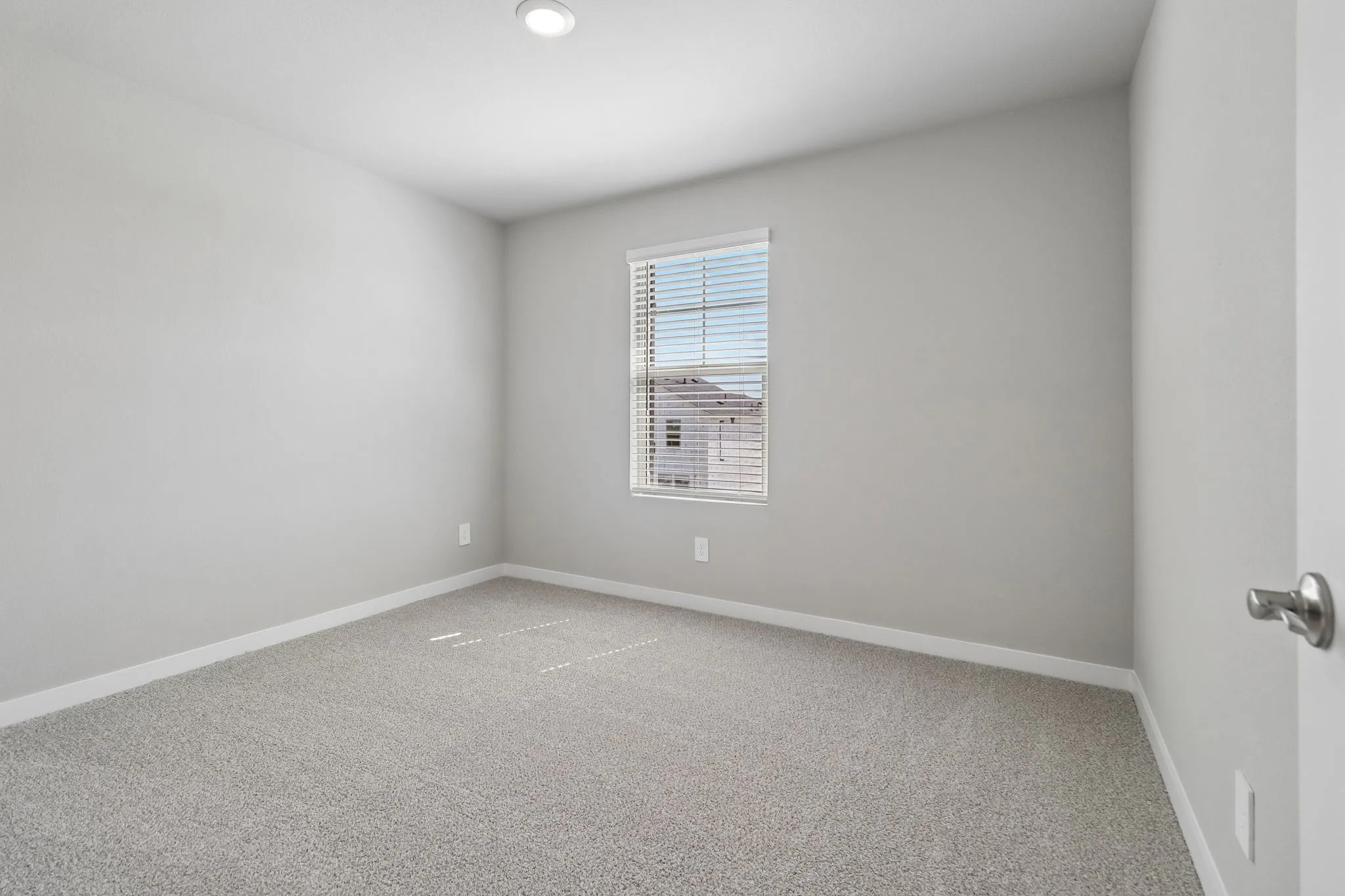 Single Family Residence For Sale in Tarrant County , 3224 Hopewell Lane, Fort Worth, Texas 76179, 4 Bedroom, 3 Bathroom, 2 Garage spaces, 2,088 Sqft, built in 2026, mls#21291313, Real Estate Agent in Fort Worth, Homes For Sale in Tarrant county, Homes For Sale in Fort Worth, Realtor in Fort Worth Texas, Real Estate Brokerage Independent Realty Texas, Luminita Cordes Realtor