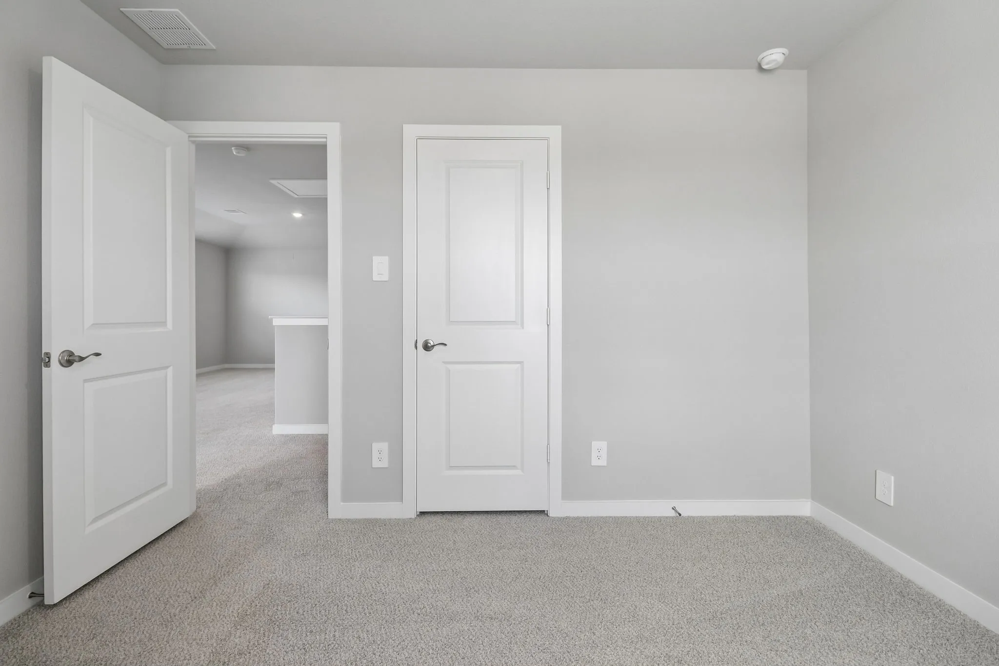 Single Family Residence For Sale in Tarrant County , 3224 Hopewell Lane, Fort Worth, Texas 76179, 4 Bedroom, 3 Bathroom, 2 Garage spaces, 2,088 Sqft, built in 2026, mls#21291313, Real Estate Agent in Fort Worth, Homes For Sale in Tarrant county, Homes For Sale in Fort Worth, Realtor in Fort Worth Texas, Real Estate Brokerage Independent Realty Texas, Luminita Cordes Realtor