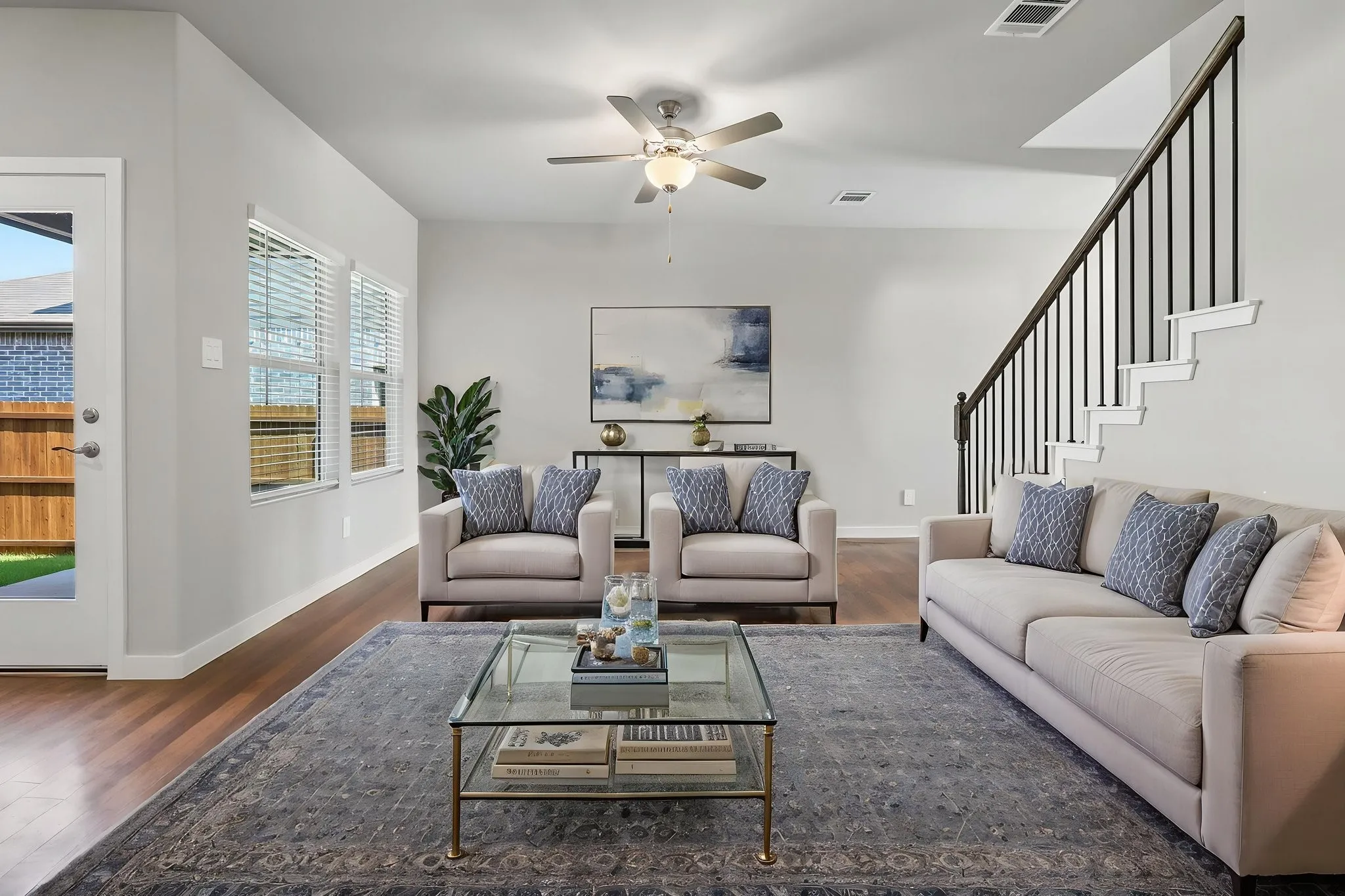 Single Family Residence For Sale in Tarrant County , 3224 Hopewell Lane, Fort Worth, Texas 76179, 4 Bedroom, 3 Bathroom, 2 Garage spaces, 2,088 Sqft, built in 2026, mls#21291313, Real Estate Agent in Fort Worth, Homes For Sale in Tarrant county, Homes For Sale in Fort Worth, Realtor in Fort Worth Texas, Real Estate Brokerage Independent Realty Texas, Luminita Cordes Realtor