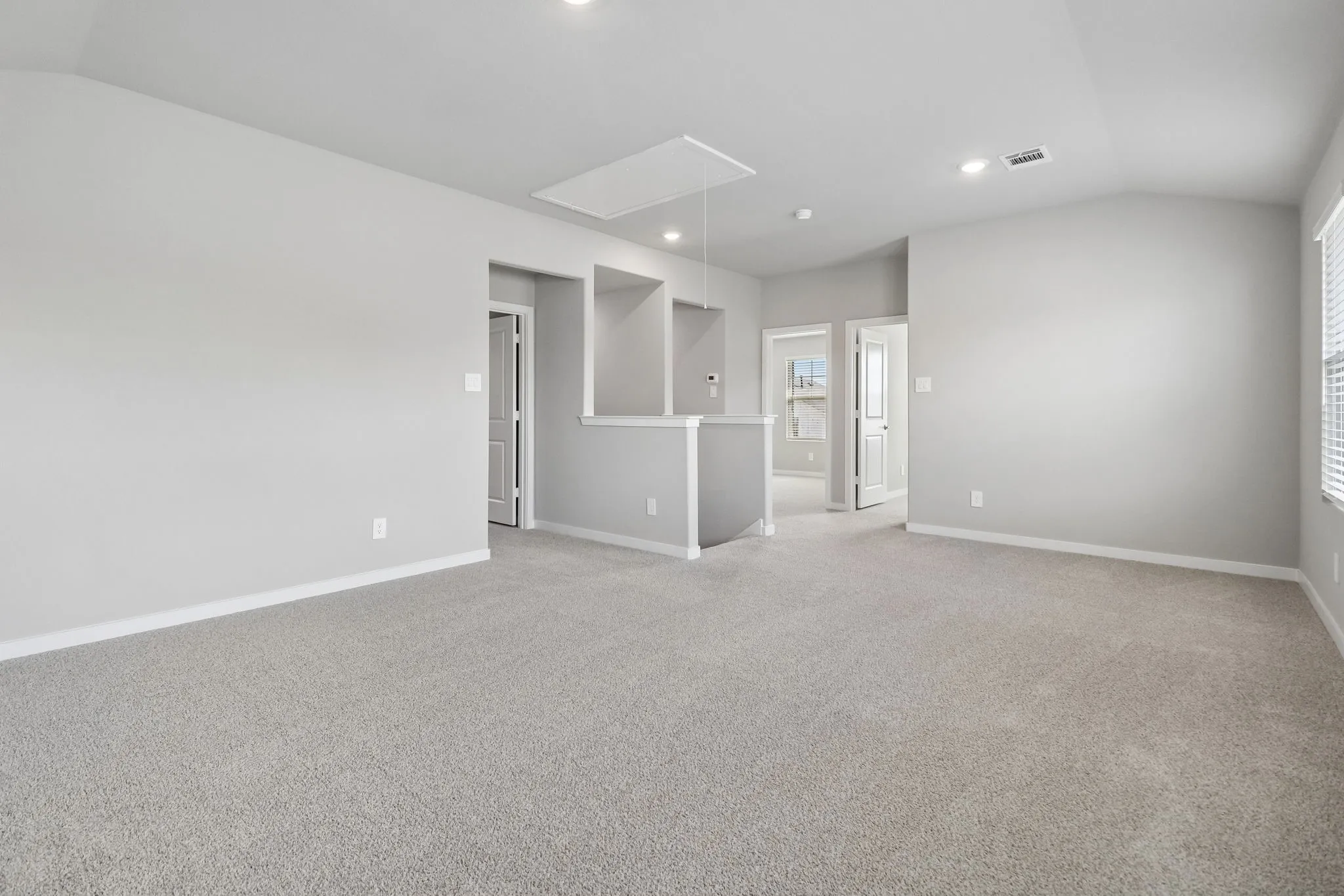 Single Family Residence For Sale in Tarrant County , 3224 Hopewell Lane, Fort Worth, Texas 76179, 4 Bedroom, 3 Bathroom, 2 Garage spaces, 2,088 Sqft, built in 2026, mls#21291313, Real Estate Agent in Fort Worth, Homes For Sale in Tarrant county, Homes For Sale in Fort Worth, Realtor in Fort Worth Texas, Real Estate Brokerage Independent Realty Texas, Luminita Cordes Realtor