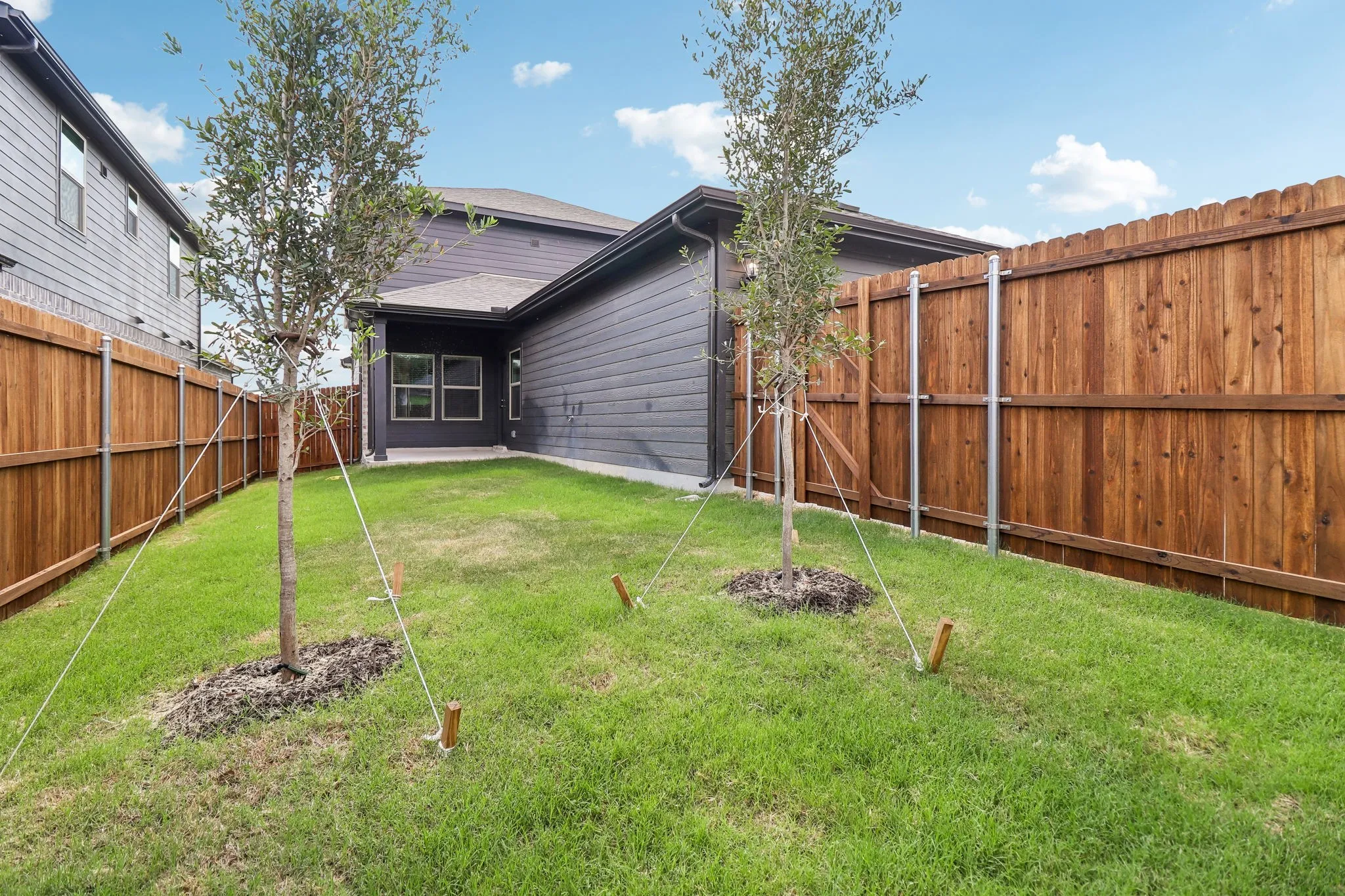 Single Family Residence For Sale in Tarrant County , 3224 Hopewell Lane, Fort Worth, Texas 76179, 4 Bedroom, 3 Bathroom, 2 Garage spaces, 2,088 Sqft, built in 2026, mls#21291313, Real Estate Agent in Fort Worth, Homes For Sale in Tarrant county, Homes For Sale in Fort Worth, Realtor in Fort Worth Texas, Real Estate Brokerage Independent Realty Texas, Luminita Cordes Realtor