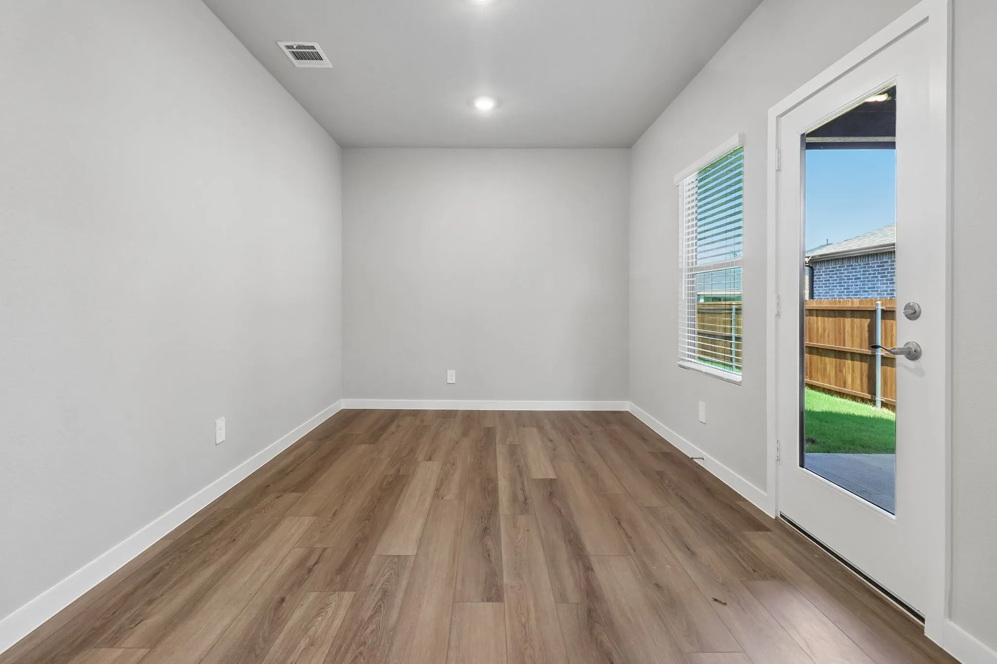 Single Family Residence For Sale in Tarrant County , 3224 Hopewell Lane, Fort Worth, Texas 76179, 4 Bedroom, 3 Bathroom, 2 Garage spaces, 2,088 Sqft, built in 2026, mls#21291313, Real Estate Agent in Fort Worth, Homes For Sale in Tarrant county, Homes For Sale in Fort Worth, Realtor in Fort Worth Texas, Real Estate Brokerage Independent Realty Texas, Luminita Cordes Realtor