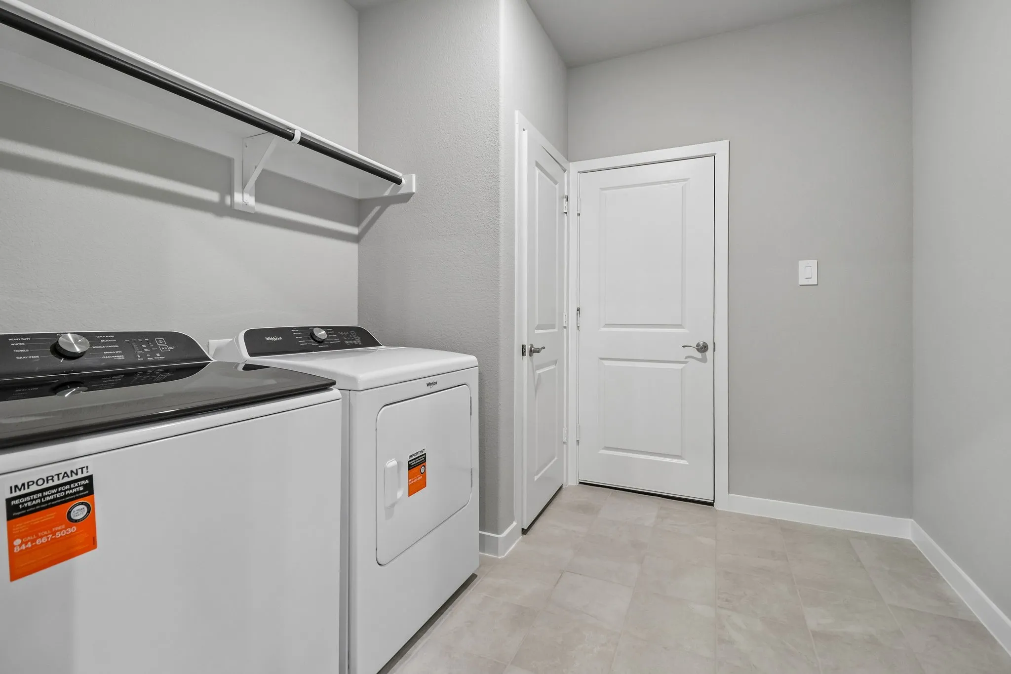 Single Family Residence For Sale in Tarrant County , 3224 Hopewell Lane, Fort Worth, Texas 76179, 4 Bedroom, 3 Bathroom, 2 Garage spaces, 2,088 Sqft, built in 2026, mls#21291313, Real Estate Agent in Fort Worth, Homes For Sale in Tarrant county, Homes For Sale in Fort Worth, Realtor in Fort Worth Texas, Real Estate Brokerage Independent Realty Texas, Luminita Cordes Realtor