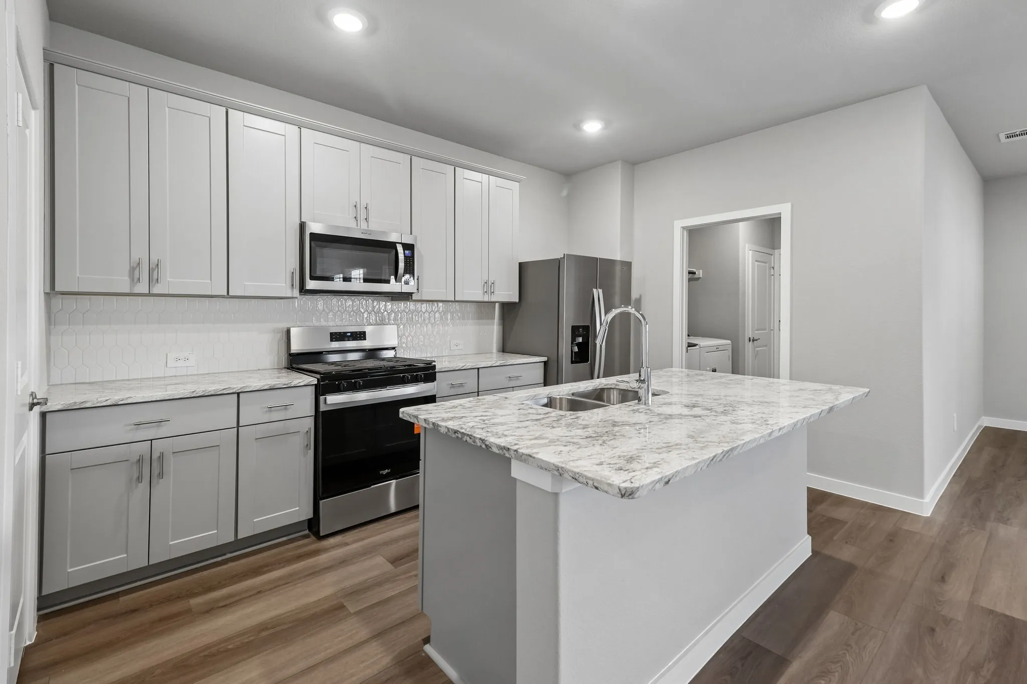 Single Family Residence For Sale in Tarrant County , 3224 Hopewell Lane, Fort Worth, Texas 76179, 4 Bedroom, 3 Bathroom, 2 Garage spaces, 2,088 Sqft, built in 2026, mls#21291313, Real Estate Agent in Fort Worth, Homes For Sale in Tarrant county, Homes For Sale in Fort Worth, Realtor in Fort Worth Texas, Real Estate Brokerage Independent Realty Texas, Luminita Cordes Realtor