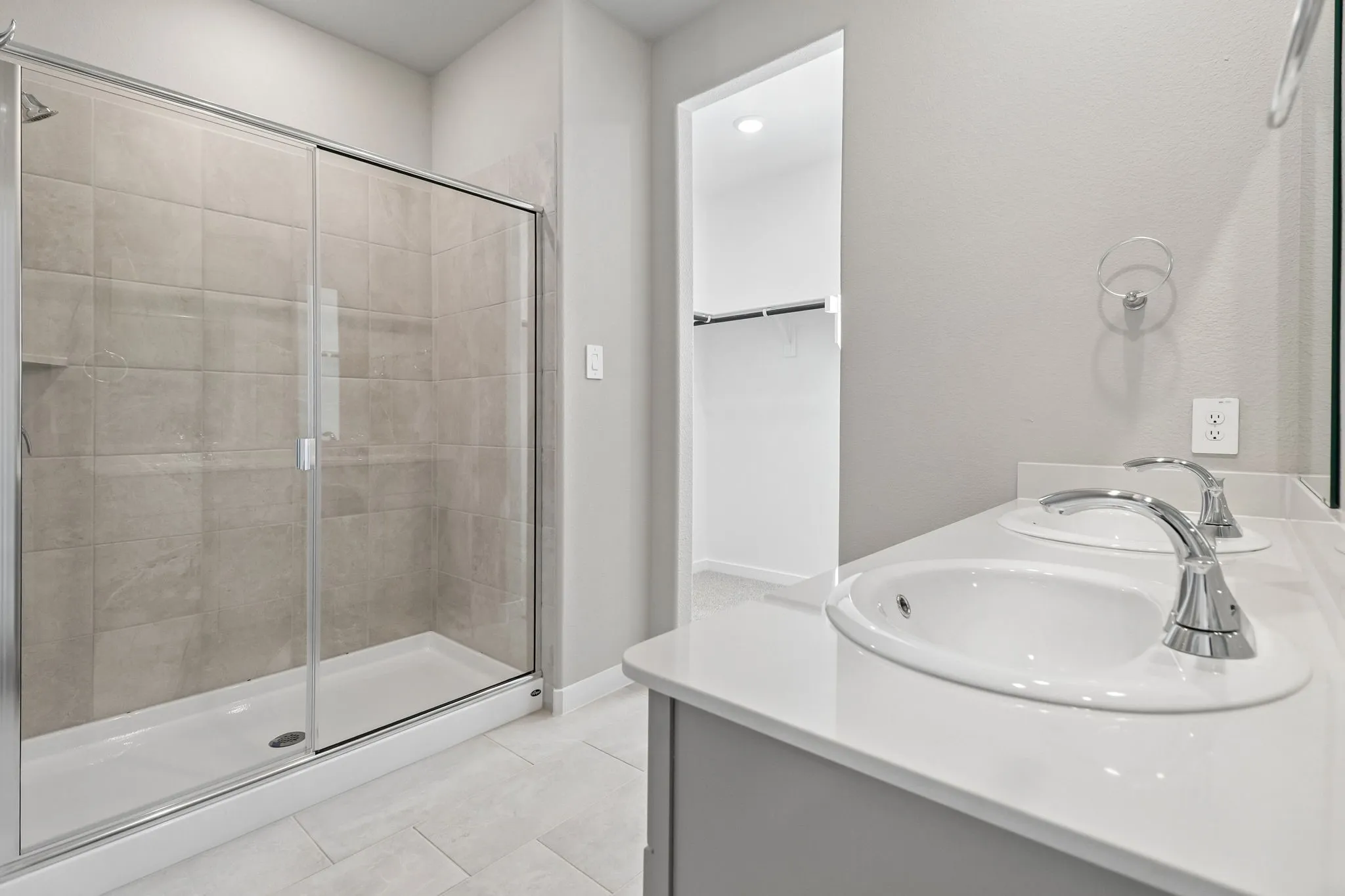Single Family Residence For Sale in Tarrant County , 3224 Hopewell Lane, Fort Worth, Texas 76179, 4 Bedroom, 3 Bathroom, 2 Garage spaces, 2,088 Sqft, built in 2026, mls#21291313, Real Estate Agent in Fort Worth, Homes For Sale in Tarrant county, Homes For Sale in Fort Worth, Realtor in Fort Worth Texas, Real Estate Brokerage Independent Realty Texas, Luminita Cordes Realtor