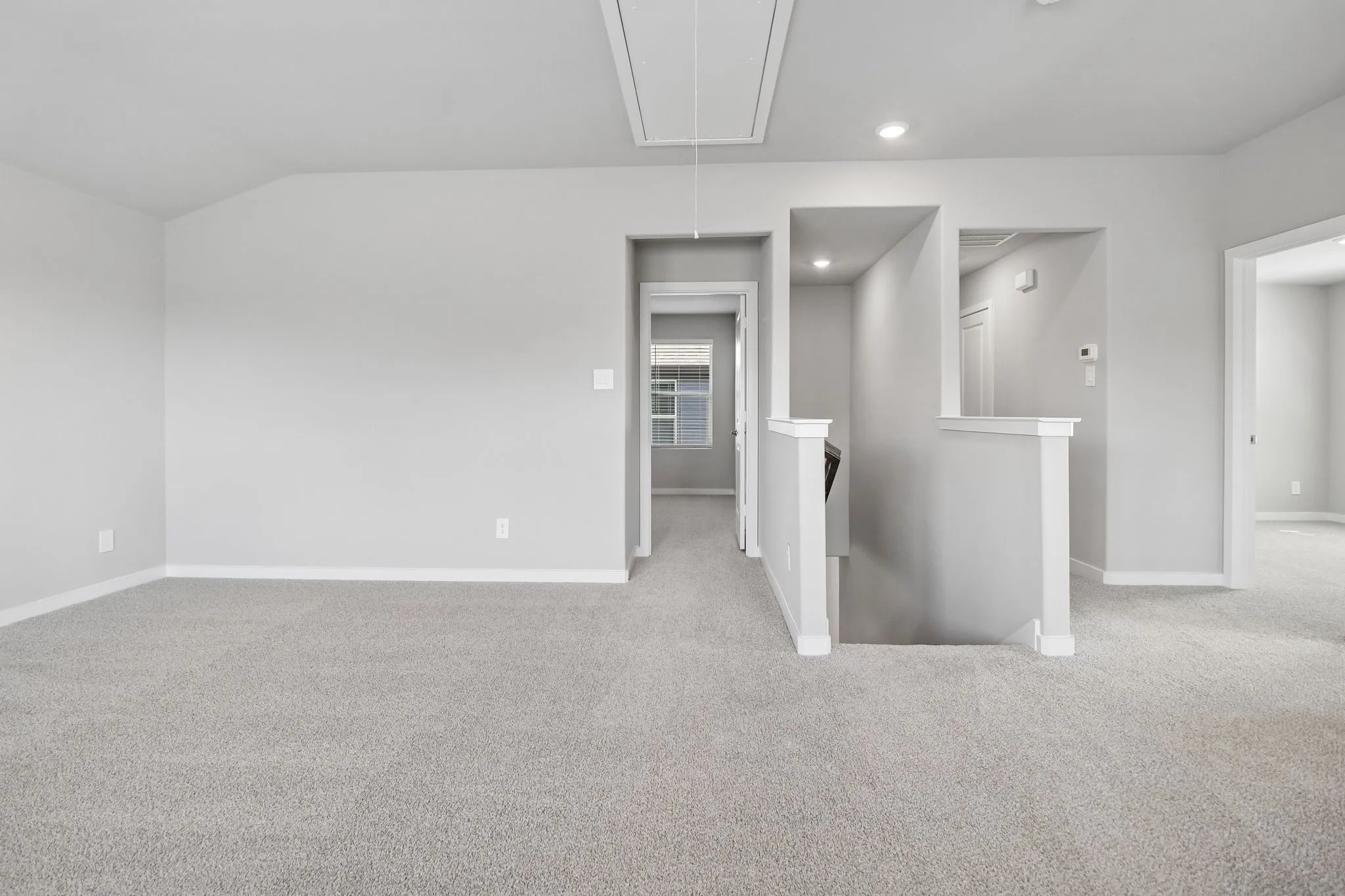 Single Family Residence For Sale in Tarrant County , 3224 Hopewell Lane, Fort Worth, Texas 76179, 4 Bedroom, 3 Bathroom, 2 Garage spaces, 2,088 Sqft, built in 2026, mls#21291313, Real Estate Agent in Fort Worth, Homes For Sale in Tarrant county, Homes For Sale in Fort Worth, Realtor in Fort Worth Texas, Real Estate Brokerage Independent Realty Texas, Luminita Cordes Realtor