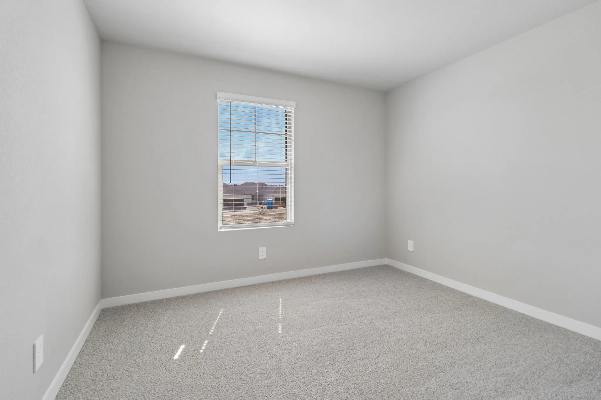 Single Family Residence For Sale in Tarrant County , 3224 Hopewell Lane, Fort Worth, Texas 76179, 4 Bedroom, 3 Bathroom, 2 Garage spaces, 2,088 Sqft, built in 2026, mls#21291313, Real Estate Agent in Fort Worth, Homes For Sale in Tarrant county, Homes For Sale in Fort Worth, Realtor in Fort Worth Texas, Real Estate Brokerage Independent Realty Texas, Luminita Cordes Realtor