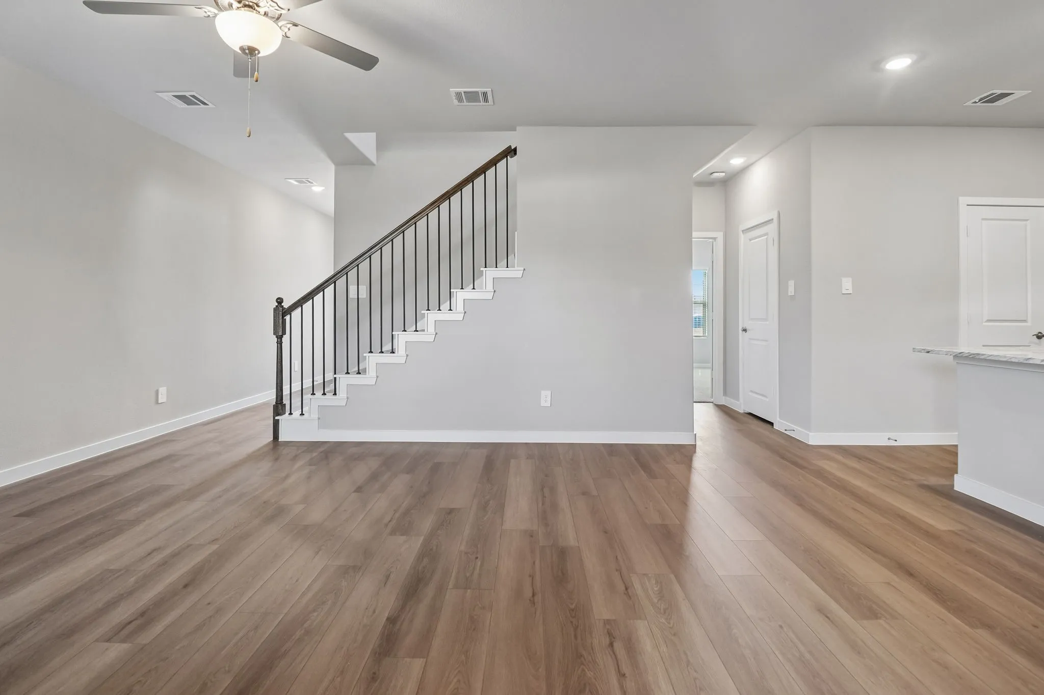 Single Family Residence For Sale in Tarrant County , 3224 Hopewell Lane, Fort Worth, Texas 76179, 4 Bedroom, 3 Bathroom, 2 Garage spaces, 2,088 Sqft, built in 2026, mls#21291313, Real Estate Agent in Fort Worth, Homes For Sale in Tarrant county, Homes For Sale in Fort Worth, Realtor in Fort Worth Texas, Real Estate Brokerage Independent Realty Texas, Luminita Cordes Realtor