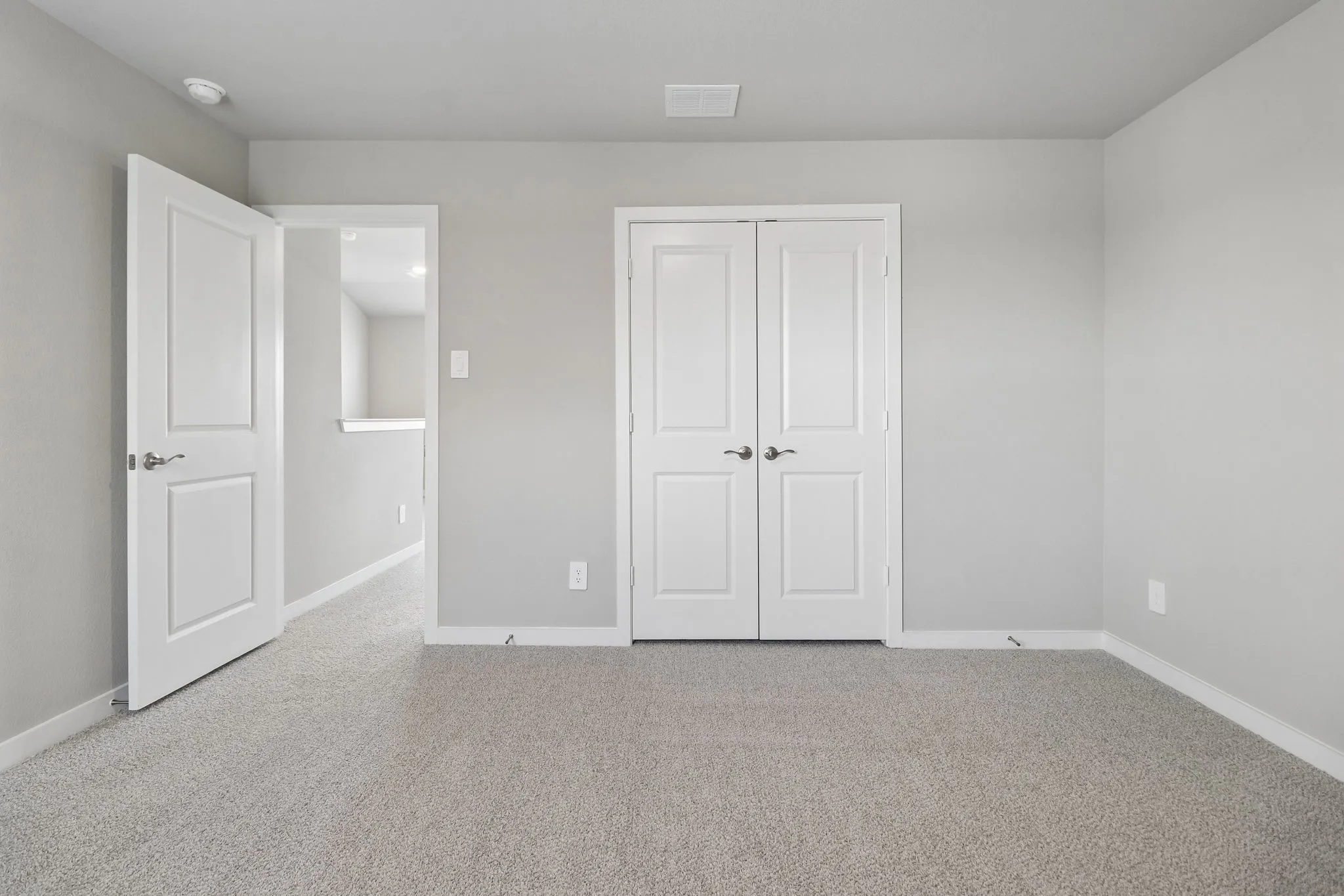 Single Family Residence For Sale in Tarrant County , 3224 Hopewell Lane, Fort Worth, Texas 76179, 4 Bedroom, 3 Bathroom, 2 Garage spaces, 2,088 Sqft, built in 2026, mls#21291313, Real Estate Agent in Fort Worth, Homes For Sale in Tarrant county, Homes For Sale in Fort Worth, Realtor in Fort Worth Texas, Real Estate Brokerage Independent Realty Texas, Luminita Cordes Realtor