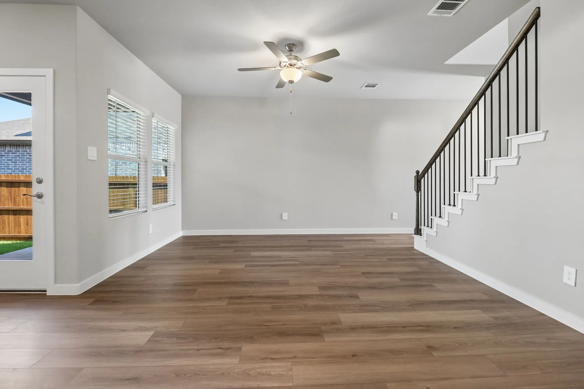 Single Family Residence For Sale in Tarrant County , 3224 Hopewell Lane, Fort Worth, Texas 76179, 4 Bedroom, 3 Bathroom, 2 Garage spaces, 2,088 Sqft, built in 2026, mls#21291313, Real Estate Agent in Fort Worth, Homes For Sale in Tarrant county, Homes For Sale in Fort Worth, Realtor in Fort Worth Texas, Real Estate Brokerage Independent Realty Texas, Luminita Cordes Realtor