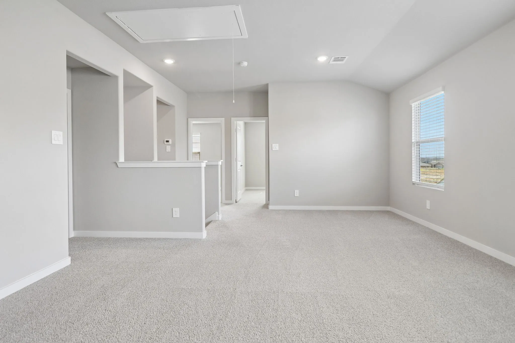 Single Family Residence For Sale in Tarrant County , 3224 Hopewell Lane, Fort Worth, Texas 76179, 4 Bedroom, 3 Bathroom, 2 Garage spaces, 2,088 Sqft, built in 2026, mls#21291313, Real Estate Agent in Fort Worth, Homes For Sale in Tarrant county, Homes For Sale in Fort Worth, Realtor in Fort Worth Texas, Real Estate Brokerage Independent Realty Texas, Luminita Cordes Realtor