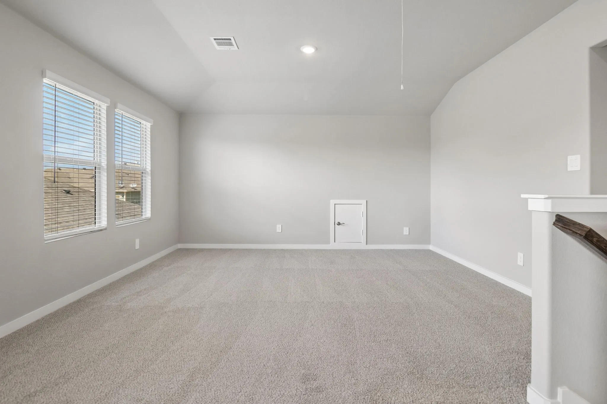 Single Family Residence For Sale in Tarrant County , 3224 Hopewell Lane, Fort Worth, Texas 76179, 4 Bedroom, 3 Bathroom, 2 Garage spaces, 2,088 Sqft, built in 2026, mls#21291313, Real Estate Agent in Fort Worth, Homes For Sale in Tarrant county, Homes For Sale in Fort Worth, Realtor in Fort Worth Texas, Real Estate Brokerage Independent Realty Texas, Luminita Cordes Realtor