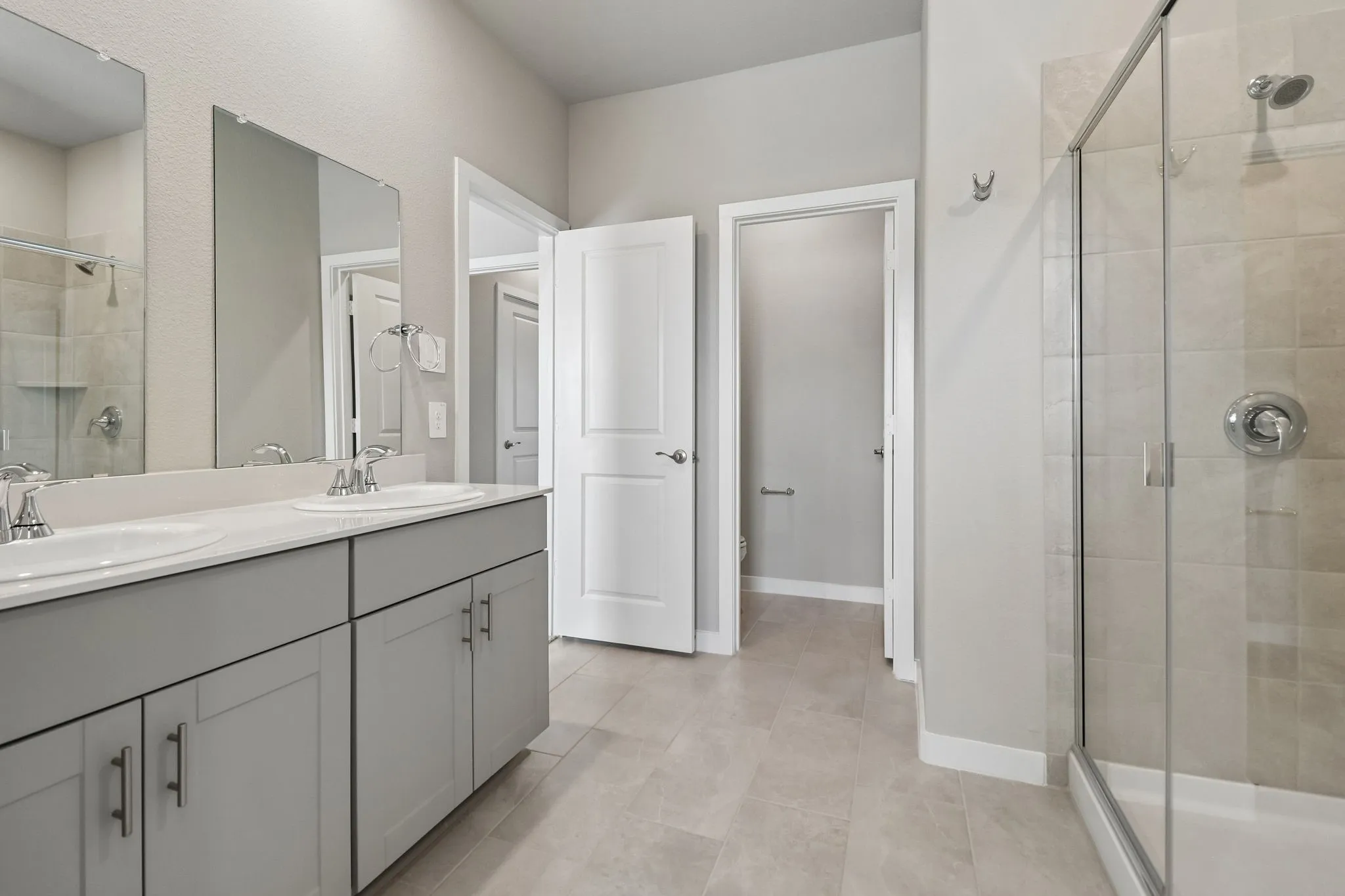 Single Family Residence For Sale in Tarrant County , 3224 Hopewell Lane, Fort Worth, Texas 76179, 4 Bedroom, 3 Bathroom, 2 Garage spaces, 2,088 Sqft, built in 2026, mls#21291313, Real Estate Agent in Fort Worth, Homes For Sale in Tarrant county, Homes For Sale in Fort Worth, Realtor in Fort Worth Texas, Real Estate Brokerage Independent Realty Texas, Luminita Cordes Realtor