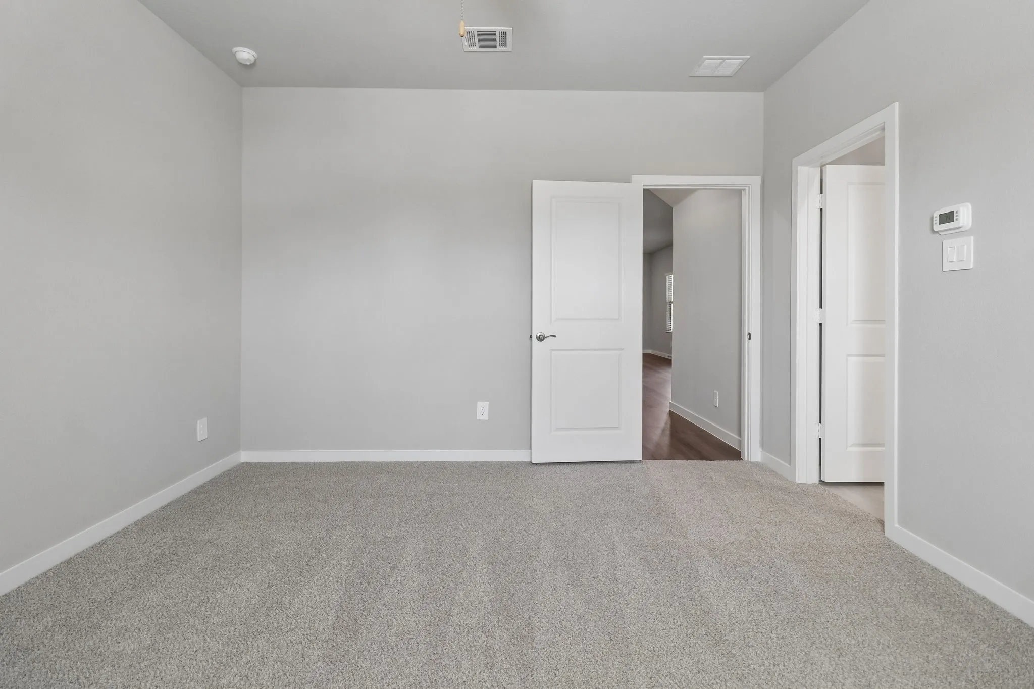 Single Family Residence For Sale in Tarrant County , 3224 Hopewell Lane, Fort Worth, Texas 76179, 4 Bedroom, 3 Bathroom, 2 Garage spaces, 2,088 Sqft, built in 2026, mls#21291313, Real Estate Agent in Fort Worth, Homes For Sale in Tarrant county, Homes For Sale in Fort Worth, Realtor in Fort Worth Texas, Real Estate Brokerage Independent Realty Texas, Luminita Cordes Realtor