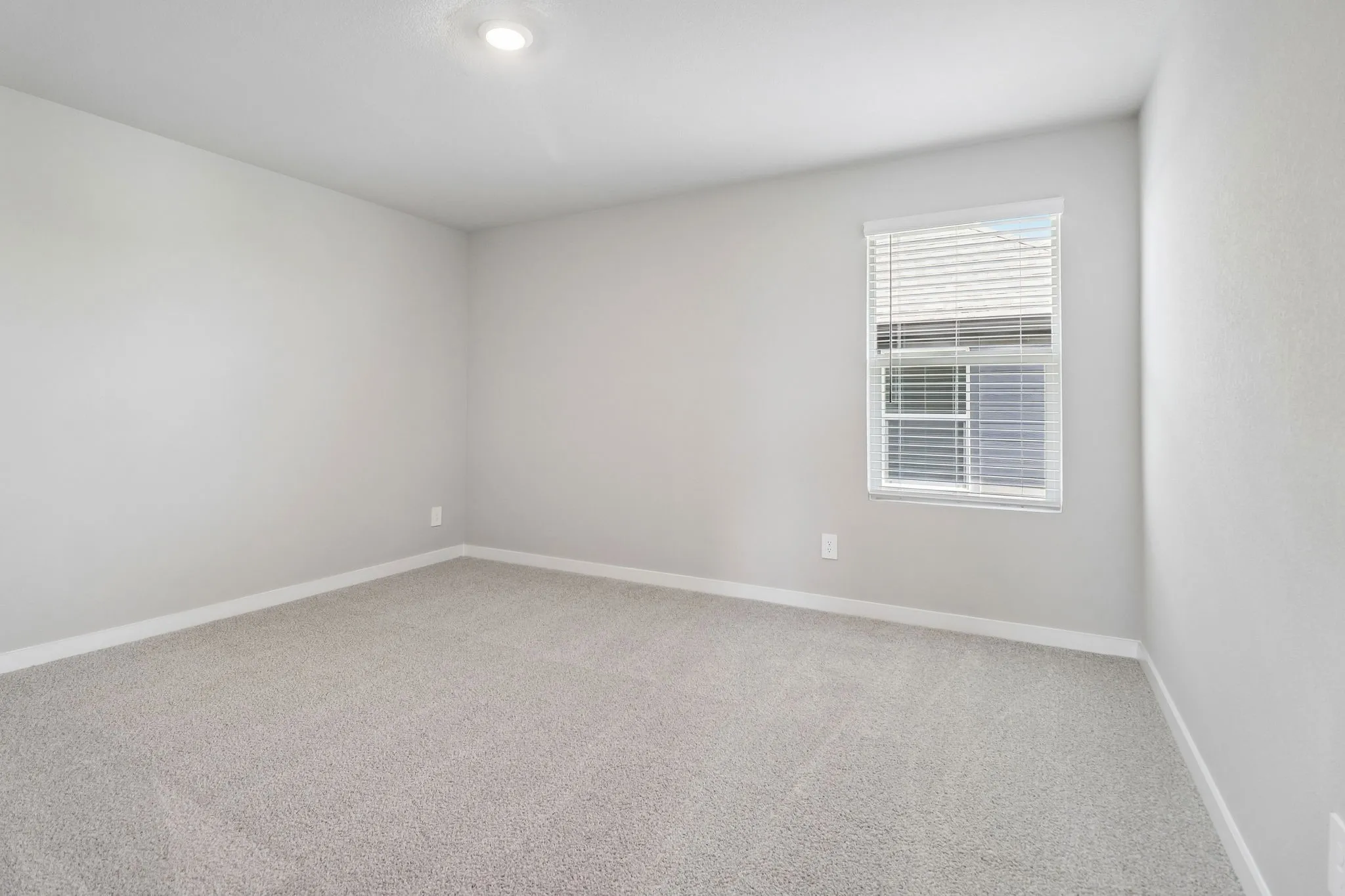 Single Family Residence For Sale in Tarrant County , 3224 Hopewell Lane, Fort Worth, Texas 76179, 4 Bedroom, 3 Bathroom, 2 Garage spaces, 2,088 Sqft, built in 2026, mls#21291313, Real Estate Agent in Fort Worth, Homes For Sale in Tarrant county, Homes For Sale in Fort Worth, Realtor in Fort Worth Texas, Real Estate Brokerage Independent Realty Texas, Luminita Cordes Realtor