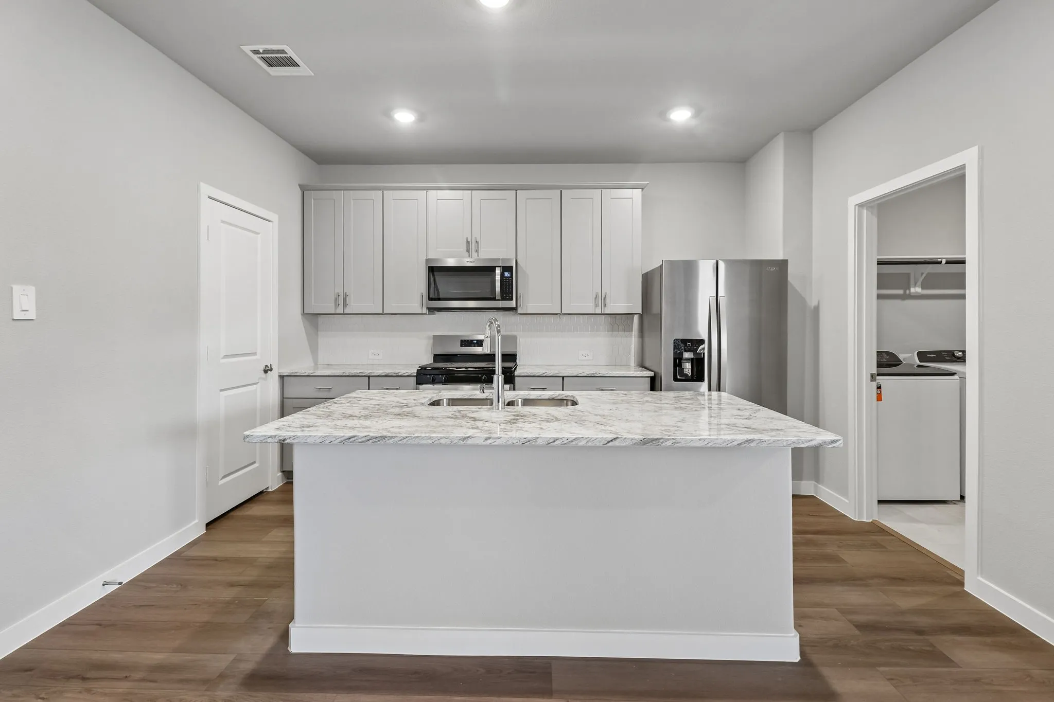 Single Family Residence For Sale in Tarrant County , 3224 Hopewell Lane, Fort Worth, Texas 76179, 4 Bedroom, 3 Bathroom, 2 Garage spaces, 2,088 Sqft, built in 2026, mls#21291313, Real Estate Agent in Fort Worth, Homes For Sale in Tarrant county, Homes For Sale in Fort Worth, Realtor in Fort Worth Texas, Real Estate Brokerage Independent Realty Texas, Luminita Cordes Realtor