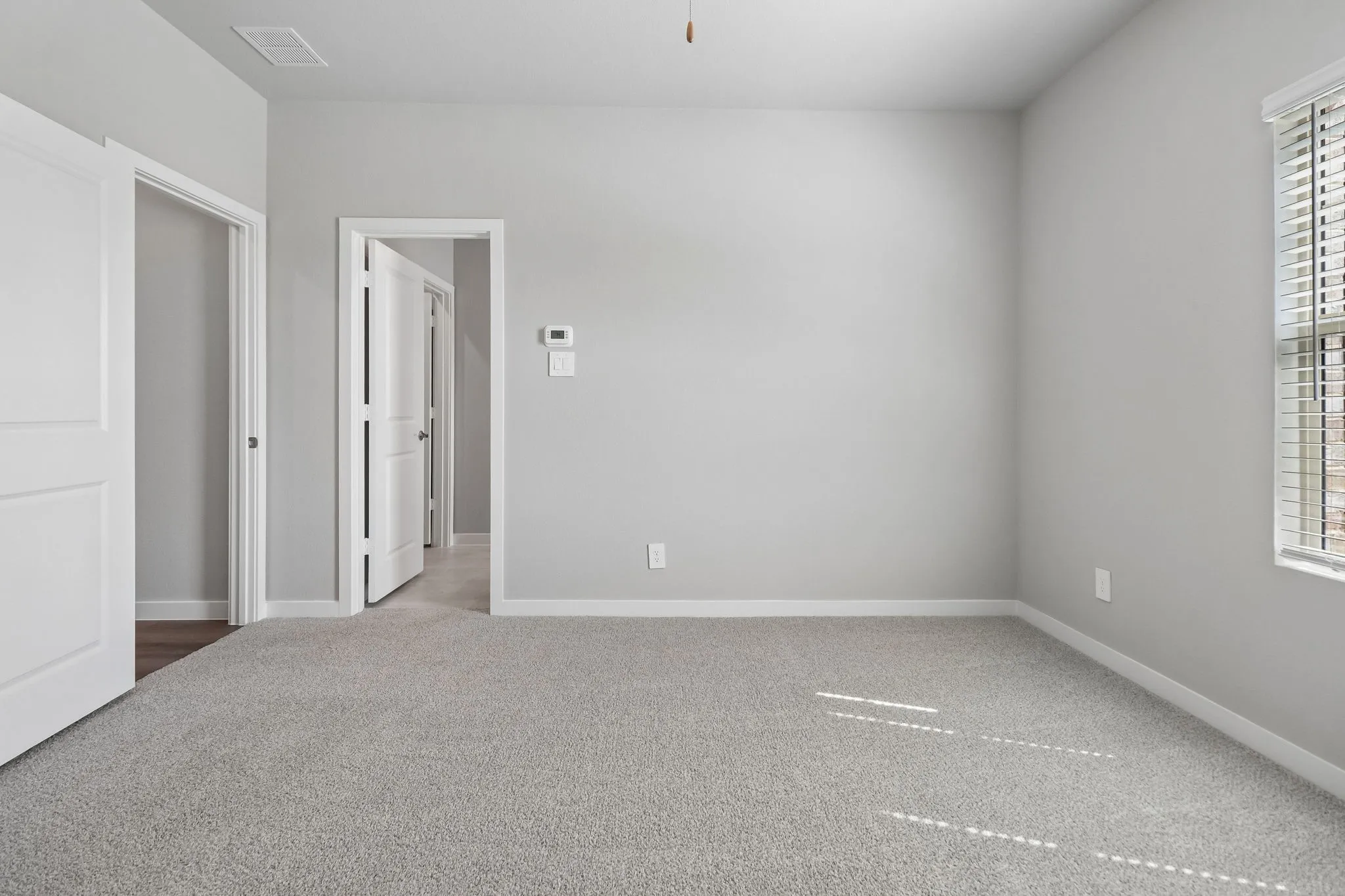 Single Family Residence For Sale in Tarrant County , 3224 Hopewell Lane, Fort Worth, Texas 76179, 4 Bedroom, 3 Bathroom, 2 Garage spaces, 2,088 Sqft, built in 2026, mls#21291313, Real Estate Agent in Fort Worth, Homes For Sale in Tarrant county, Homes For Sale in Fort Worth, Realtor in Fort Worth Texas, Real Estate Brokerage Independent Realty Texas, Luminita Cordes Realtor