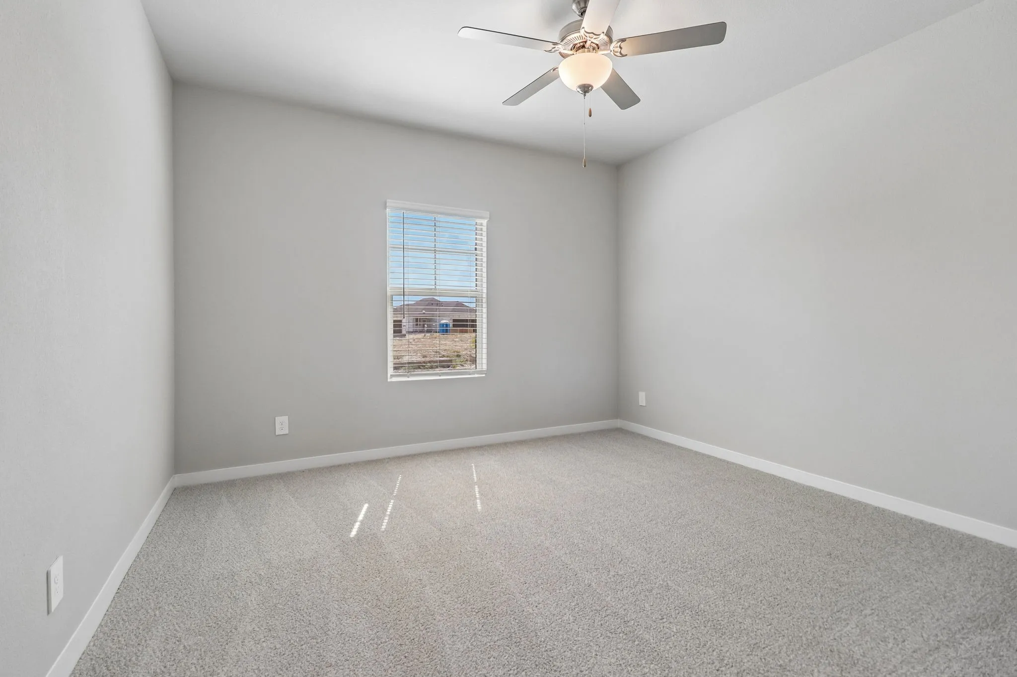 Single Family Residence For Sale in Tarrant County , 3224 Hopewell Lane, Fort Worth, Texas 76179, 4 Bedroom, 3 Bathroom, 2 Garage spaces, 2,088 Sqft, built in 2026, mls#21291313, Real Estate Agent in Fort Worth, Homes For Sale in Tarrant county, Homes For Sale in Fort Worth, Realtor in Fort Worth Texas, Real Estate Brokerage Independent Realty Texas, Luminita Cordes Realtor