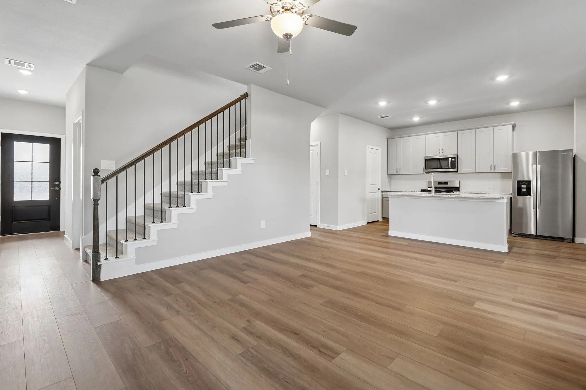 Single Family Residence For Sale in Tarrant County , 3224 Hopewell Lane, Fort Worth, Texas 76179, 4 Bedroom, 3 Bathroom, 2 Garage spaces, 2,088 Sqft, built in 2026, mls#21291313, Real Estate Agent in Fort Worth, Homes For Sale in Tarrant county, Homes For Sale in Fort Worth, Realtor in Fort Worth Texas, Real Estate Brokerage Independent Realty Texas, Luminita Cordes Realtor