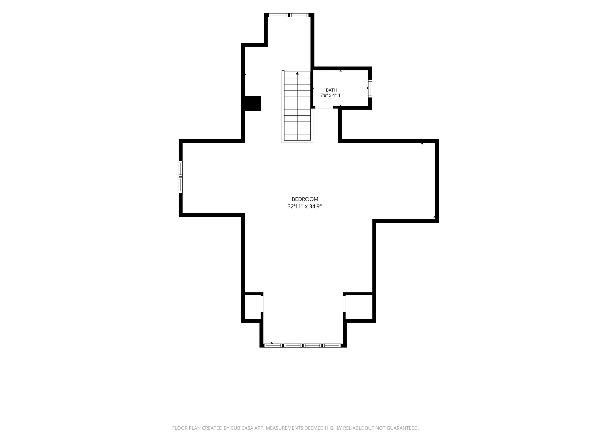 Single Family Residence For Sale in Grayson County , 823 S Crockett Street, Sherman, Texas 75090, 3 Bedroom, 2 Bathroom, 1 Garage spaces, 2,220 Sqft, built in 1900, mls#21288865, Real Estate Agent in Sherman, Homes For Sale in Grayson county, Homes For Sale in Sherman, Realtor in Sherman Texas, Real Estate Brokerage Independent Realty Texas, Luminita Cordes Realtor