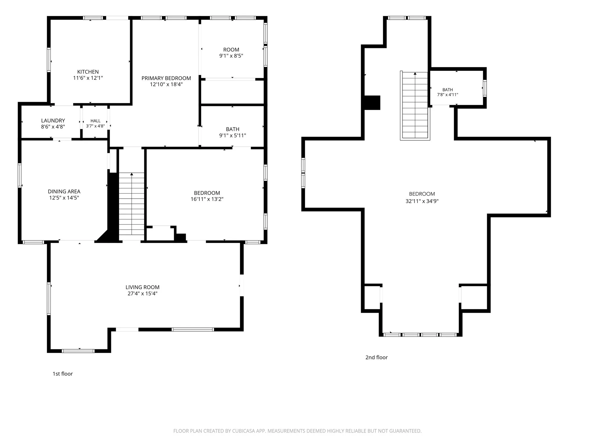 Single Family Residence For Sale in Grayson County , 823 S Crockett Street, Sherman, Texas 75090, 3 Bedroom, 2 Bathroom, 1 Garage spaces, 2,220 Sqft, built in 1900, mls#21288865, Real Estate Agent in Sherman, Homes For Sale in Grayson county, Homes For Sale in Sherman, Realtor in Sherman Texas, Real Estate Brokerage Independent Realty Texas, Luminita Cordes Realtor