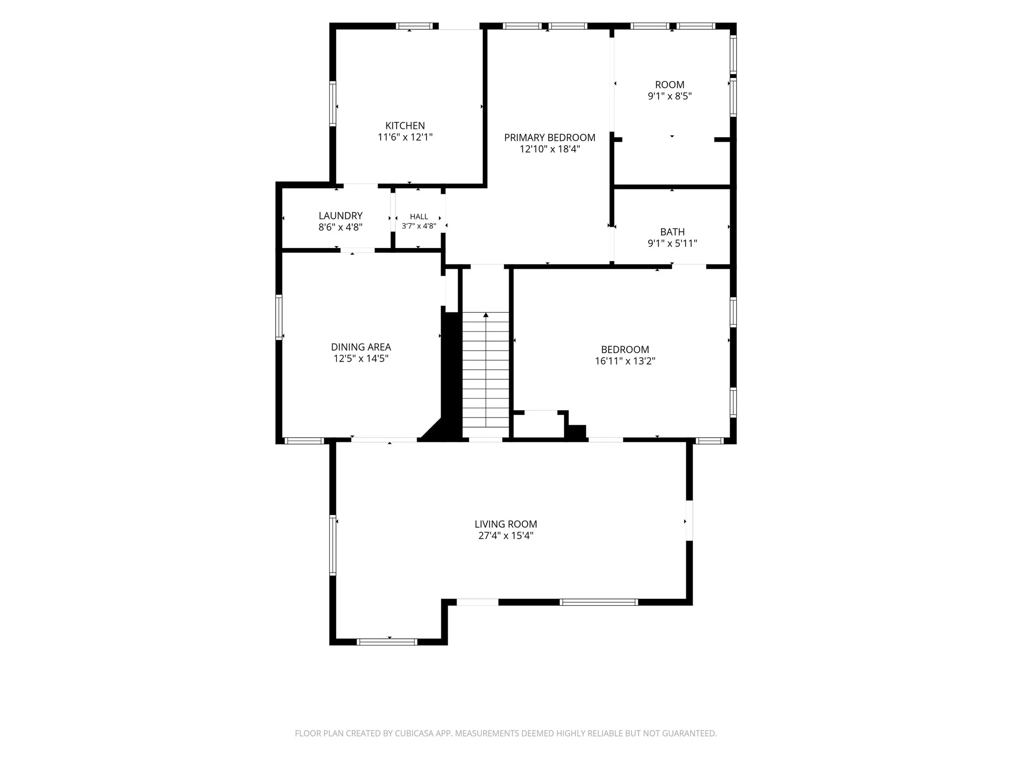 Single Family Residence For Sale in Grayson County , 823 S Crockett Street, Sherman, Texas 75090, 3 Bedroom, 2 Bathroom, 1 Garage spaces, 2,220 Sqft, built in 1900, mls#21288865, Real Estate Agent in Sherman, Homes For Sale in Grayson county, Homes For Sale in Sherman, Realtor in Sherman Texas, Real Estate Brokerage Independent Realty Texas, Luminita Cordes Realtor