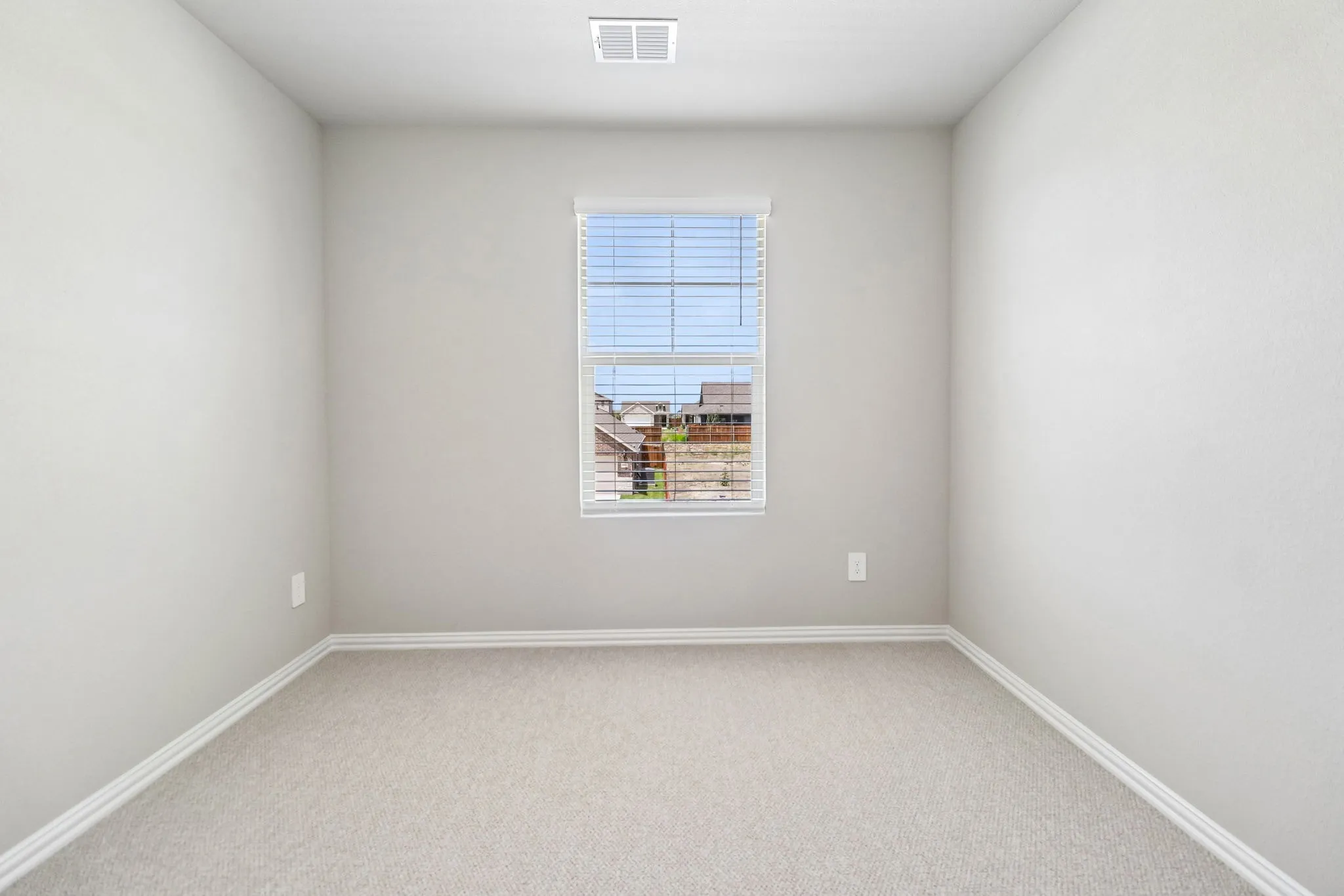 Photo is not of the actual home, but is an inspirational photo of builder’s model home and may depict options, furnishings, and/or decorator features that are not included.