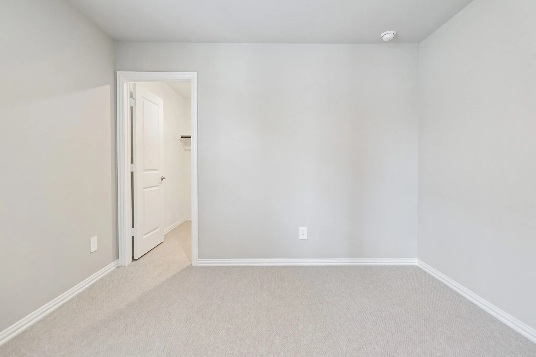 Photo is not of the actual home, but is an inspirational photo of builder’s model home and may depict options, furnishings, and/or decorator features that are not included.
