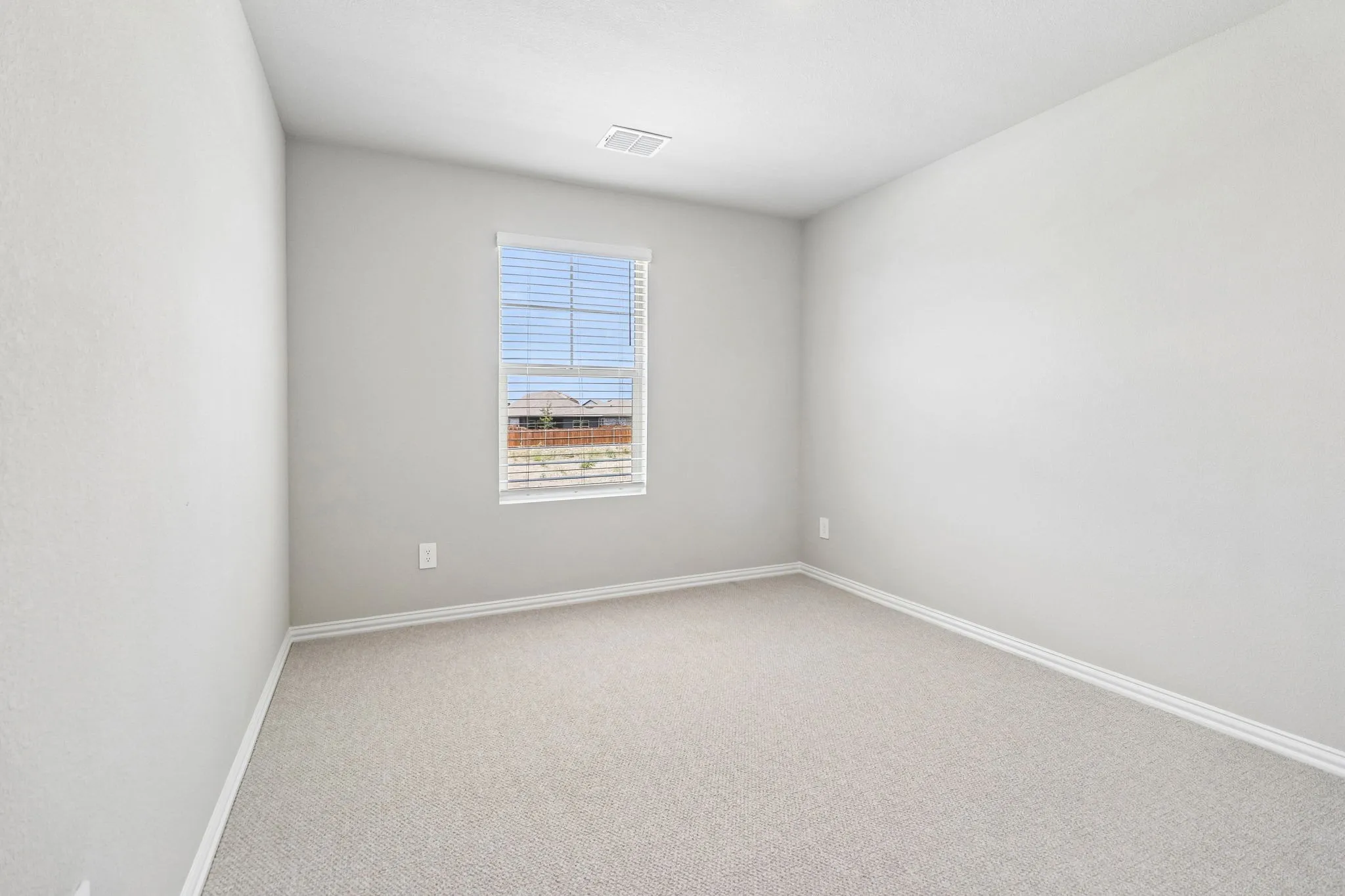 Photo is not of the actual home, but is an inspirational photo of builder’s model home and may depict options, furnishings, and/or decorator features that are not included.