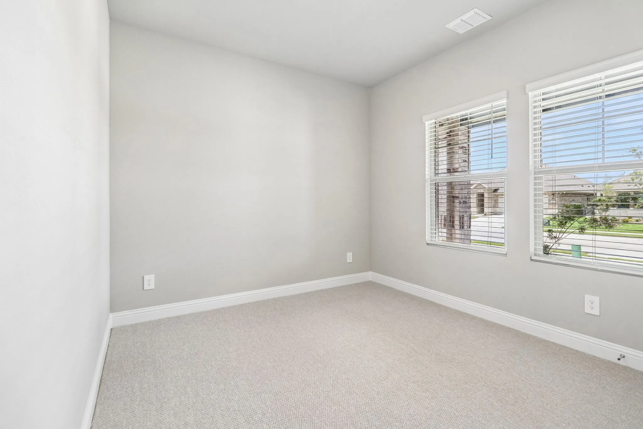Photo is not of the actual home, but is an inspirational photo of builder’s model home and may depict options, furnishings, and/or decorator features that are not included.