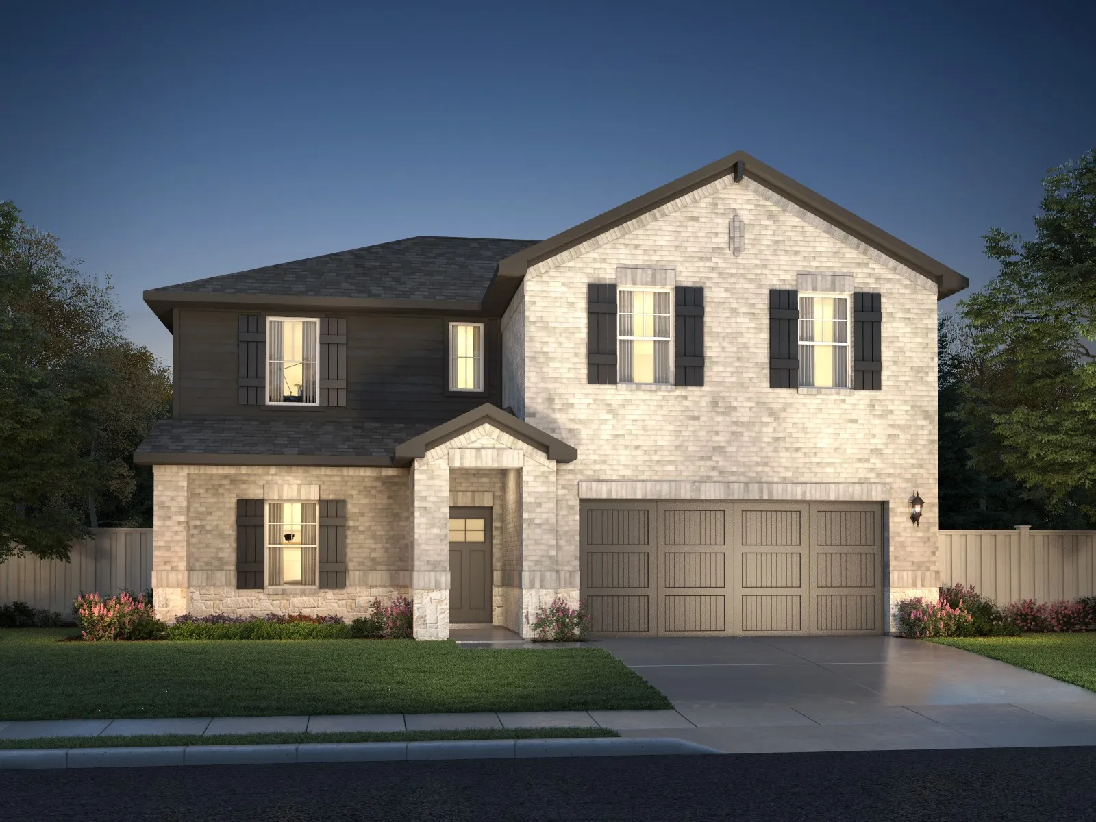 Single Family Residence For Sale in Tarrant County , 3221 Scorpion Lane, Fort Worth, Texas 76179, 5 Bedroom, 3 Bathroom, 2 Garage spaces, 2,791 Sqft, built in 2026, mls#21291297, Real Estate Agent in Fort Worth, Homes For Sale in Tarrant county, Homes For Sale in Fort Worth, Realtor in Fort Worth Texas, Real Estate Brokerage Independent Realty Texas, Luminita Cordes Realtor