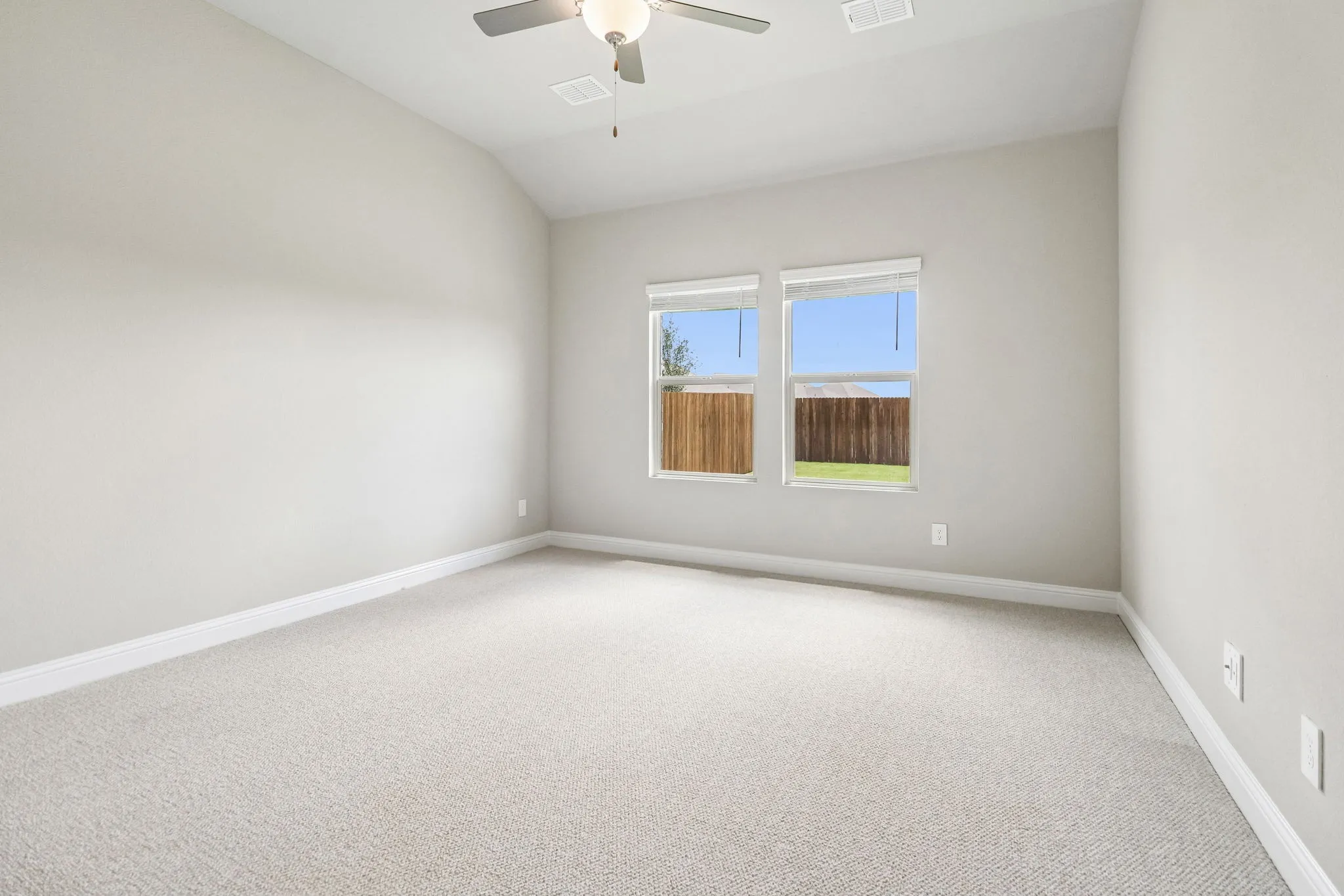 Photo is not of the actual home, but is an inspirational photo of builder’s model home and may depict options, furnishings, and/or decorator features that are not included.
