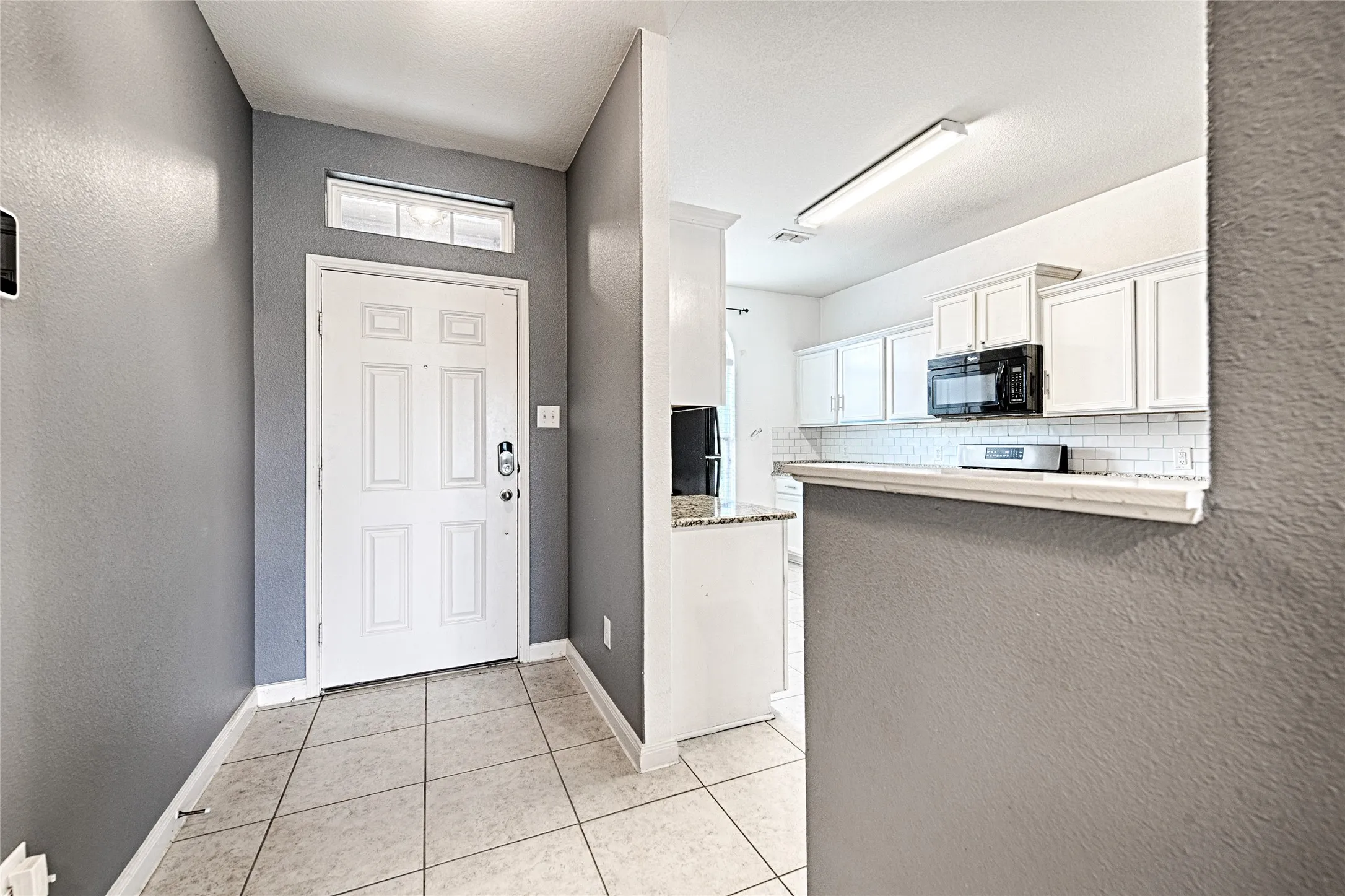 Single Family Residence For Sale in Kaufman County , 4200 Elderberry Street, Forney, Texas 75126, 5 Bedroom, 3 Bathroom, 2 Garage spaces, 2,724 Sqft, built in 2016, mls#21287542, Real Estate Agent in Forney, Homes For Sale in Kaufman county, Homes For Sale in Forney, Realtor in Forney Texas, Real Estate Brokerage Independent Realty Texas, Luminita Cordes Realtor