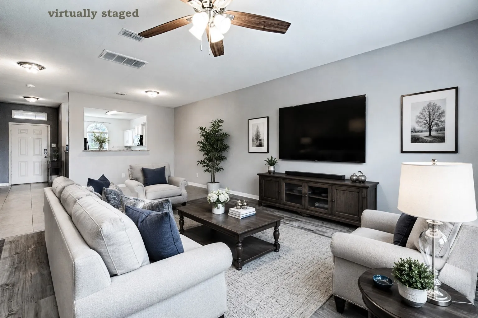 Single Family Residence For Sale in Kaufman County , 4200 Elderberry Street, Forney, Texas 75126, 5 Bedroom, 3 Bathroom, 2 Garage spaces, 2,724 Sqft, built in 2016, mls#21287542, Real Estate Agent in Forney, Homes For Sale in Kaufman county, Homes For Sale in Forney, Realtor in Forney Texas, Real Estate Brokerage Independent Realty Texas, Luminita Cordes Realtor